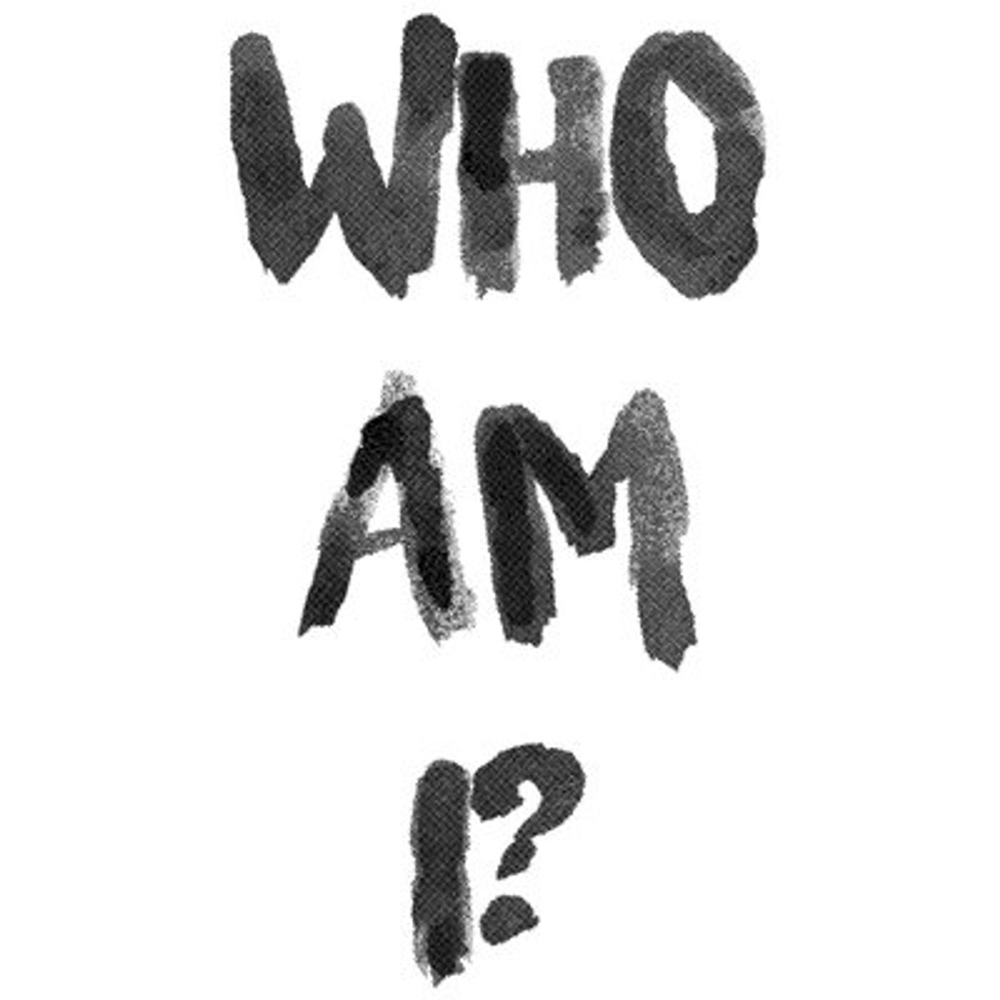 7/29/20 - Wed PM - Who Am I? - Bro. Trenton Crawley episode artwork