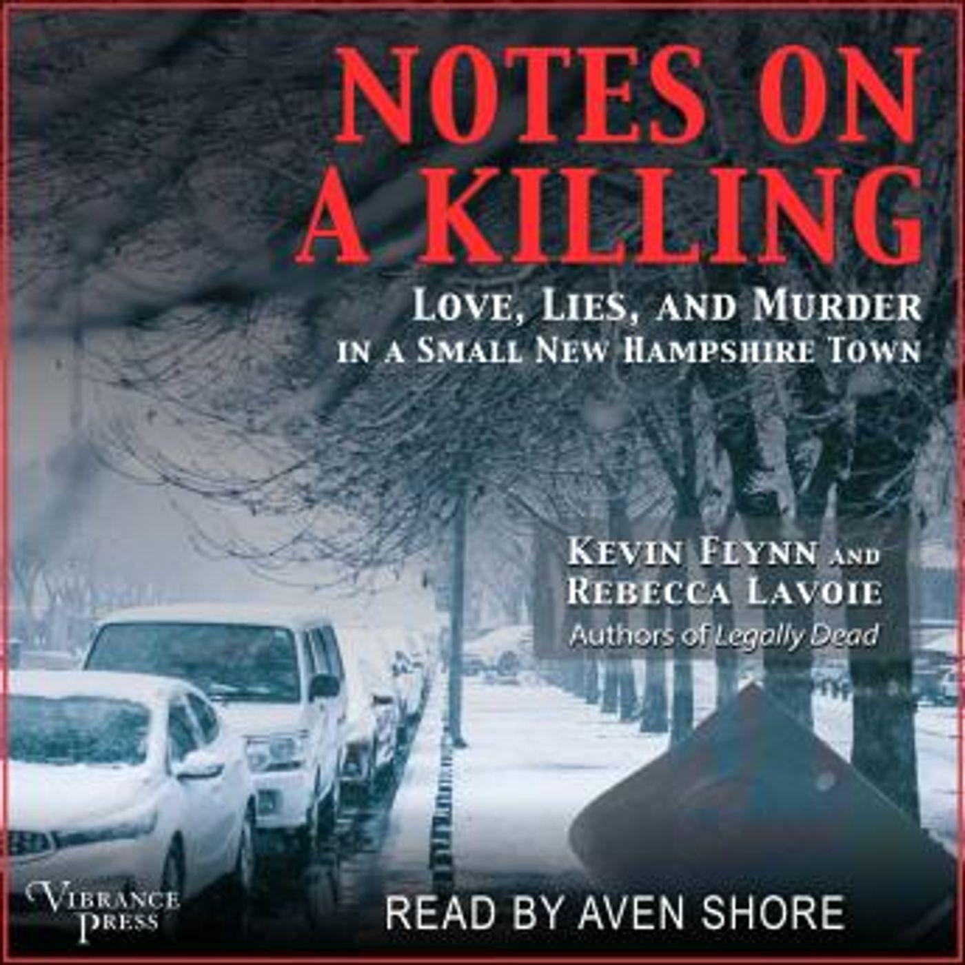 Listen to Best Full Audiobooks in Non-Fiction, Social Science