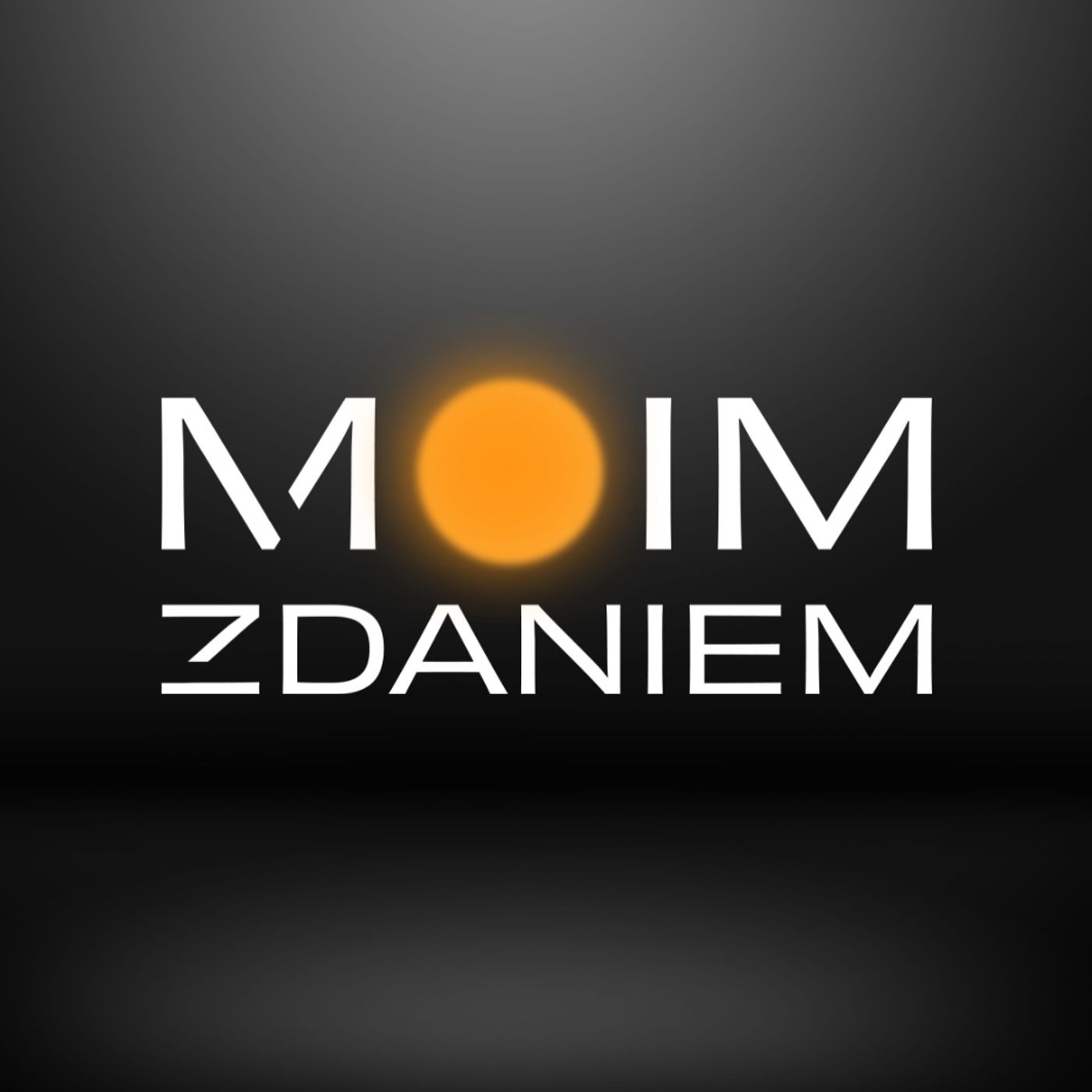 Moim Zdaniem