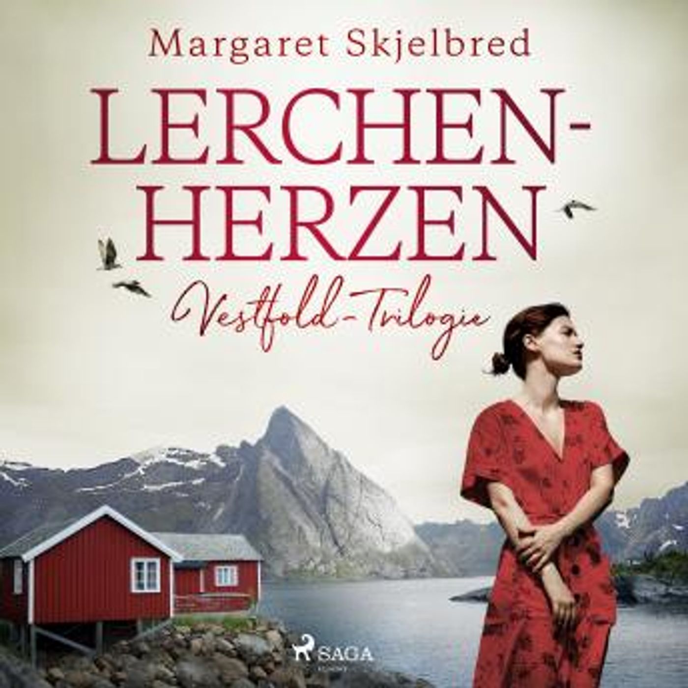 Download Best Full Audiobooks in Fiction, Drama