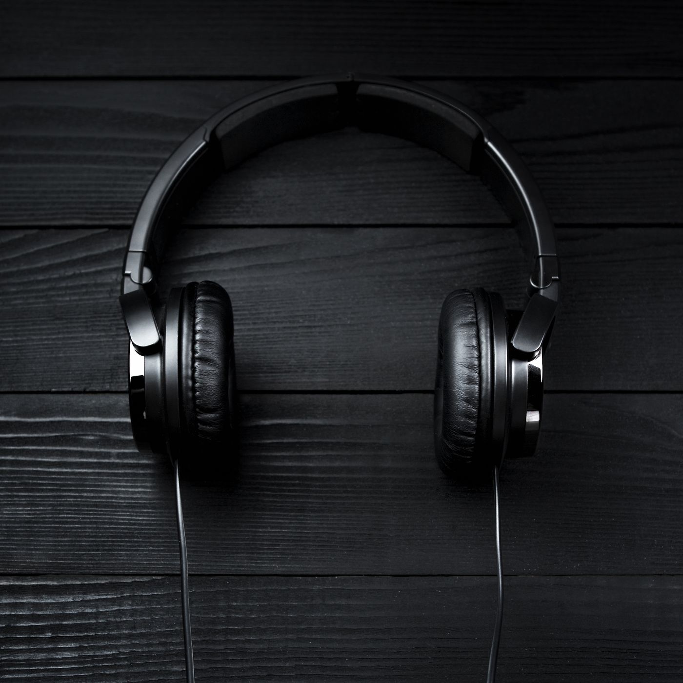 Fyn For Faen af Brian Ingemann