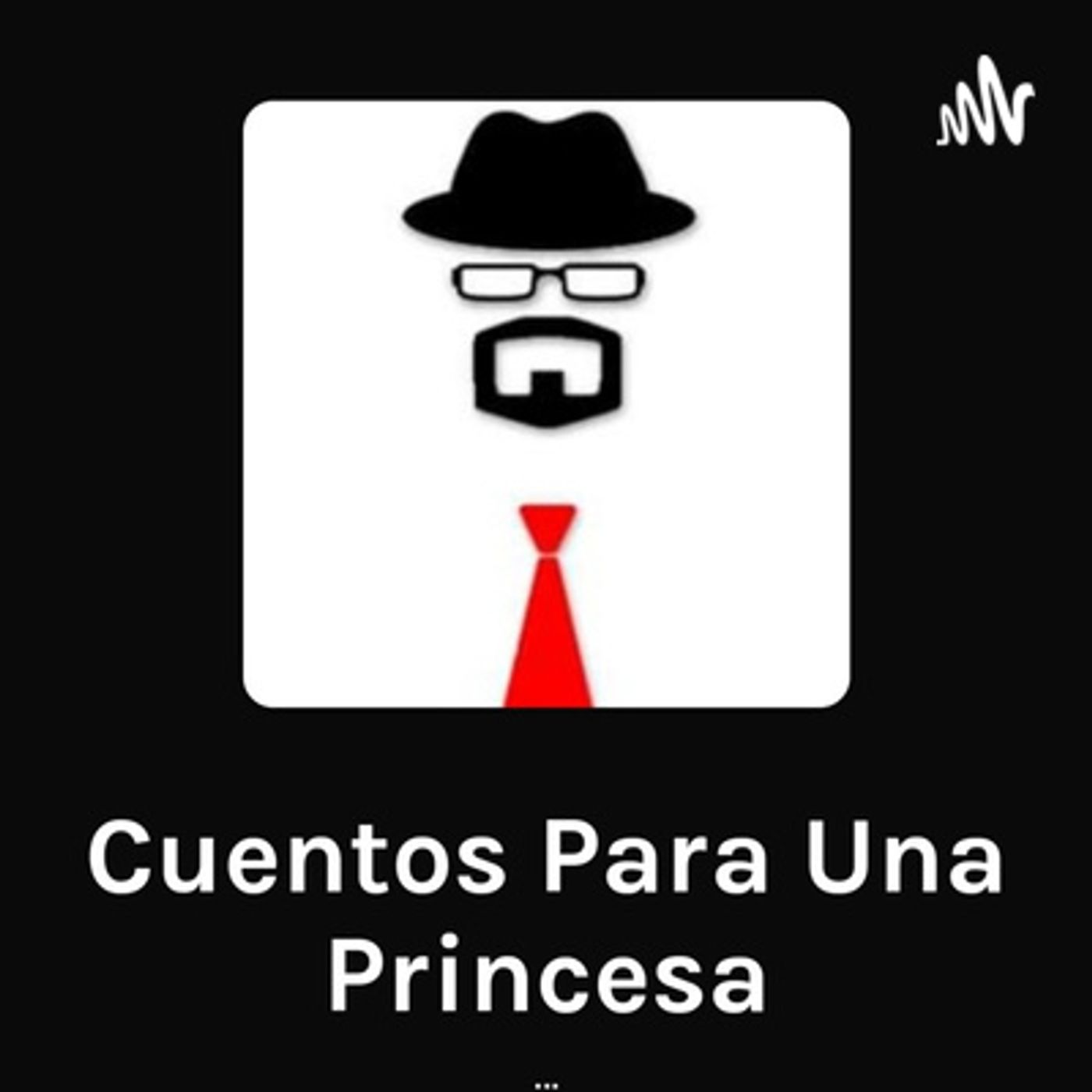 Cuentos y poesia Para una Princesa