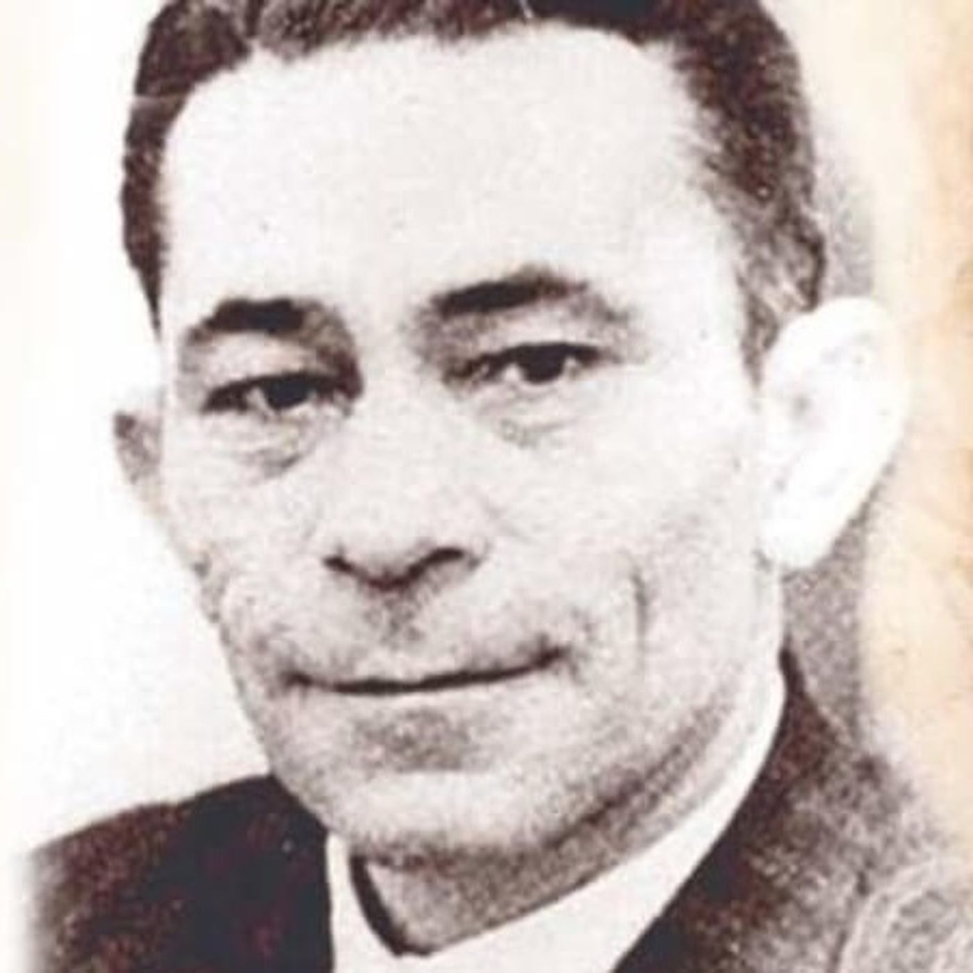 Ahmet Urgancı