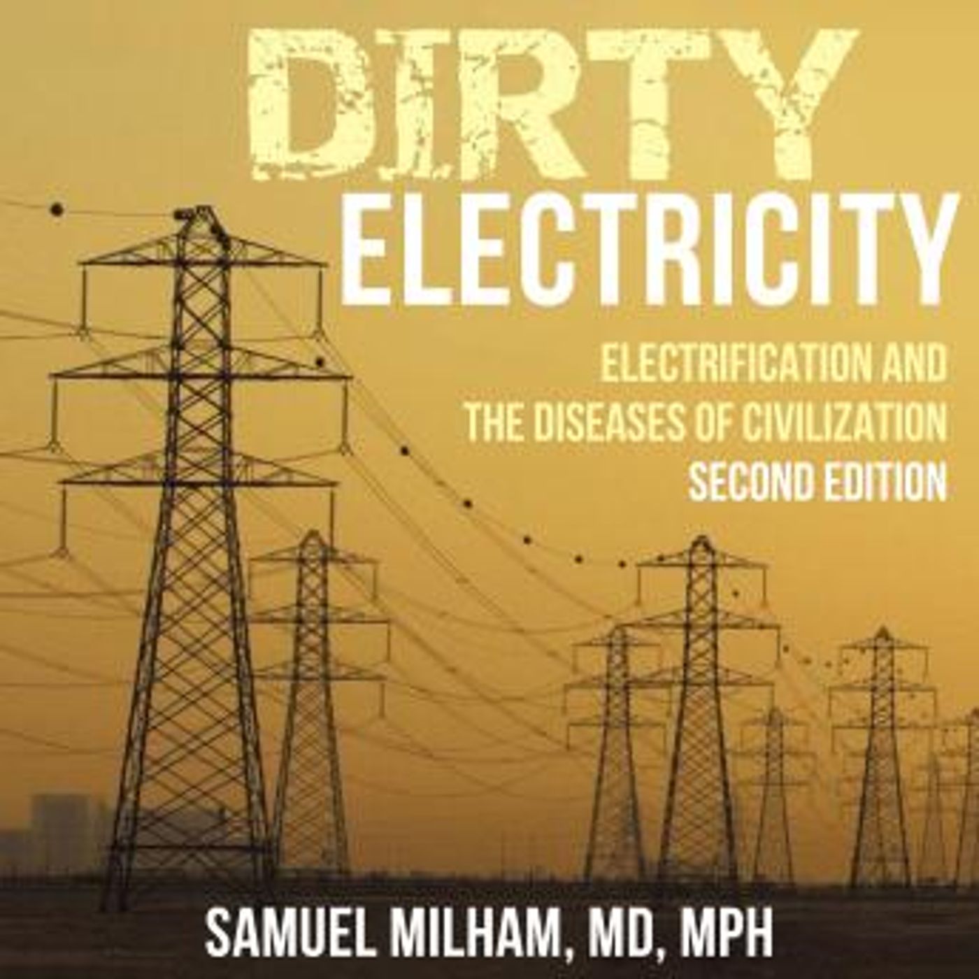 Discover the Best Audio Stories in Non-Fiction, Computers & Technology