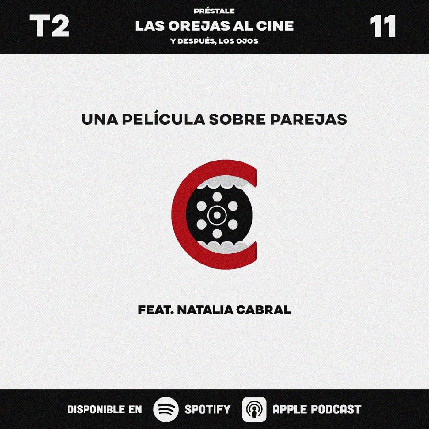La Boca Fílmica