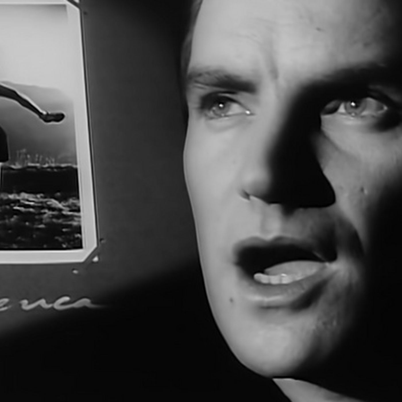 La chanson Chérie