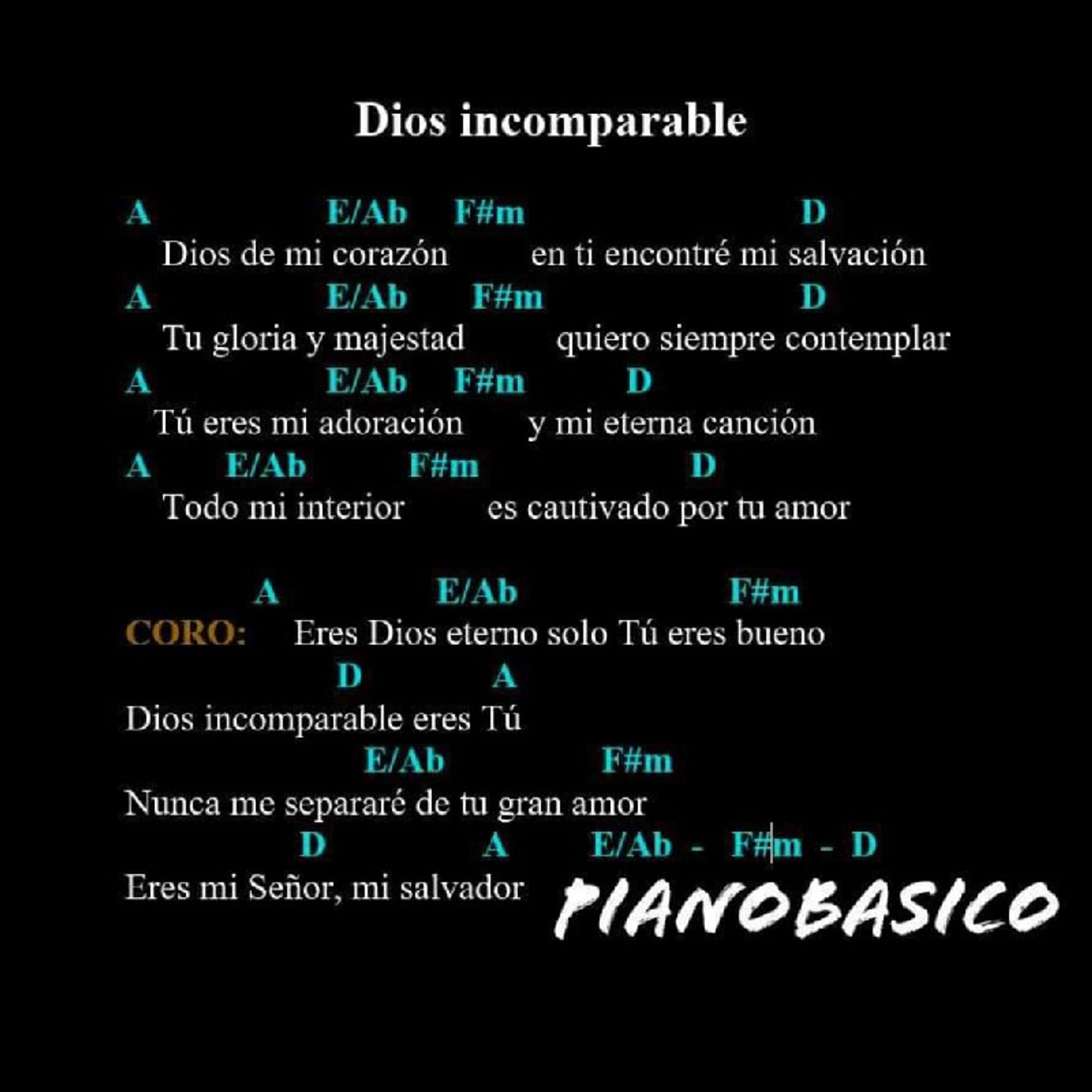 El podcast de CAPELLAN