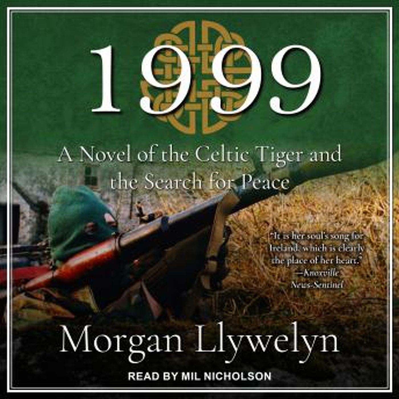 Listen to Trending Full Audiobooks in Fiction, Drama