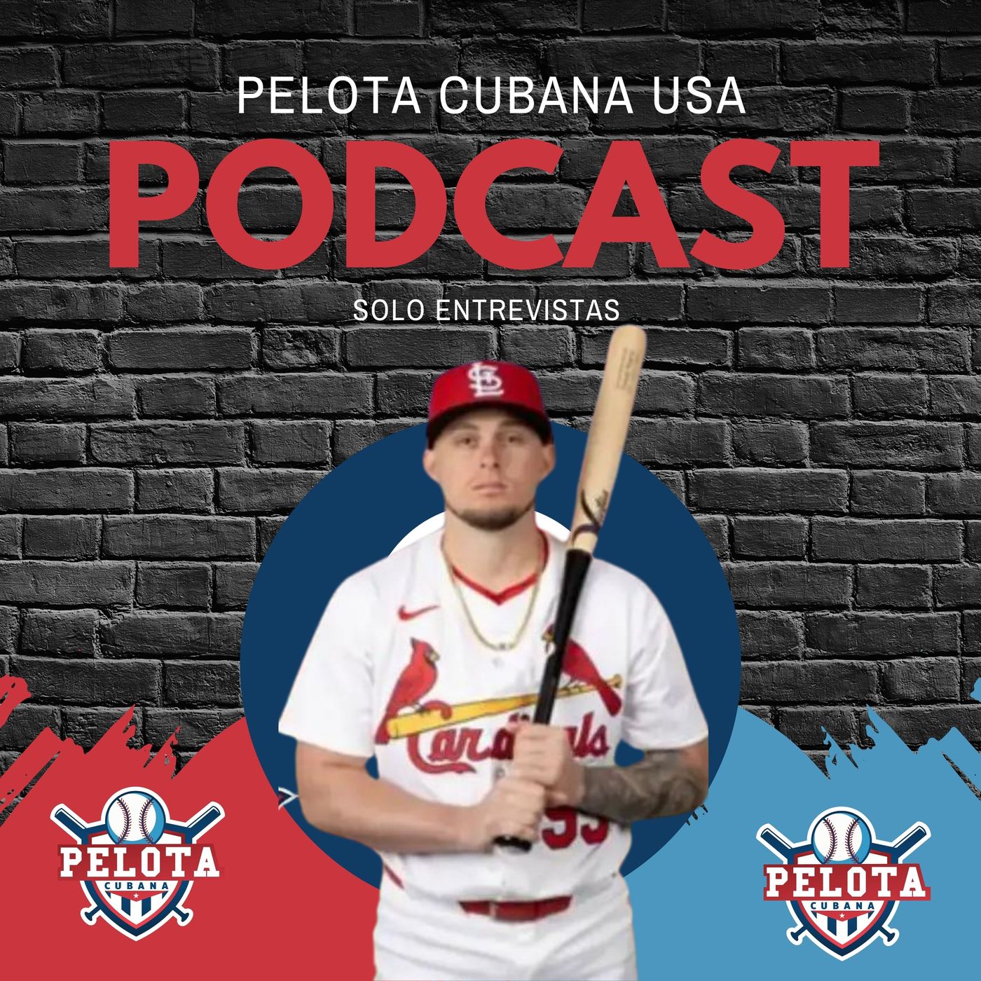 Desde Triple A: La Entrevista Exclusiva con César Prieto