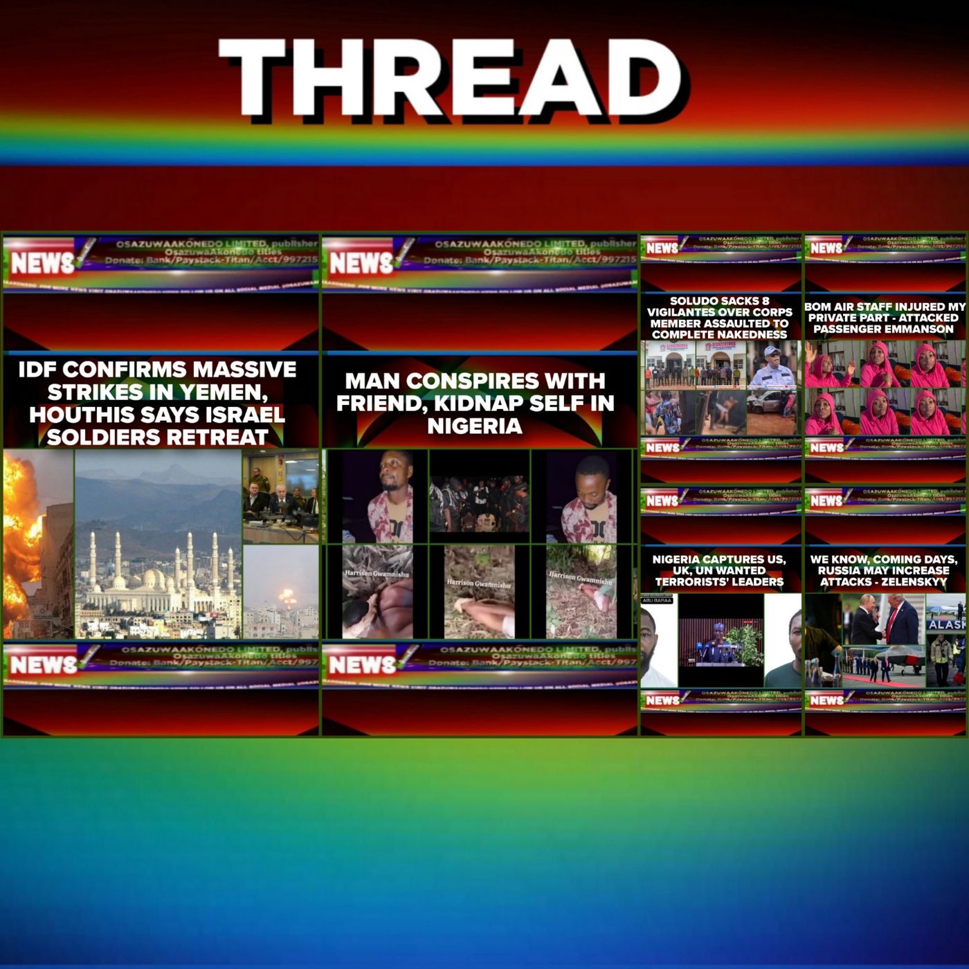 NewsThread @9pm 24-8 episode artwork
