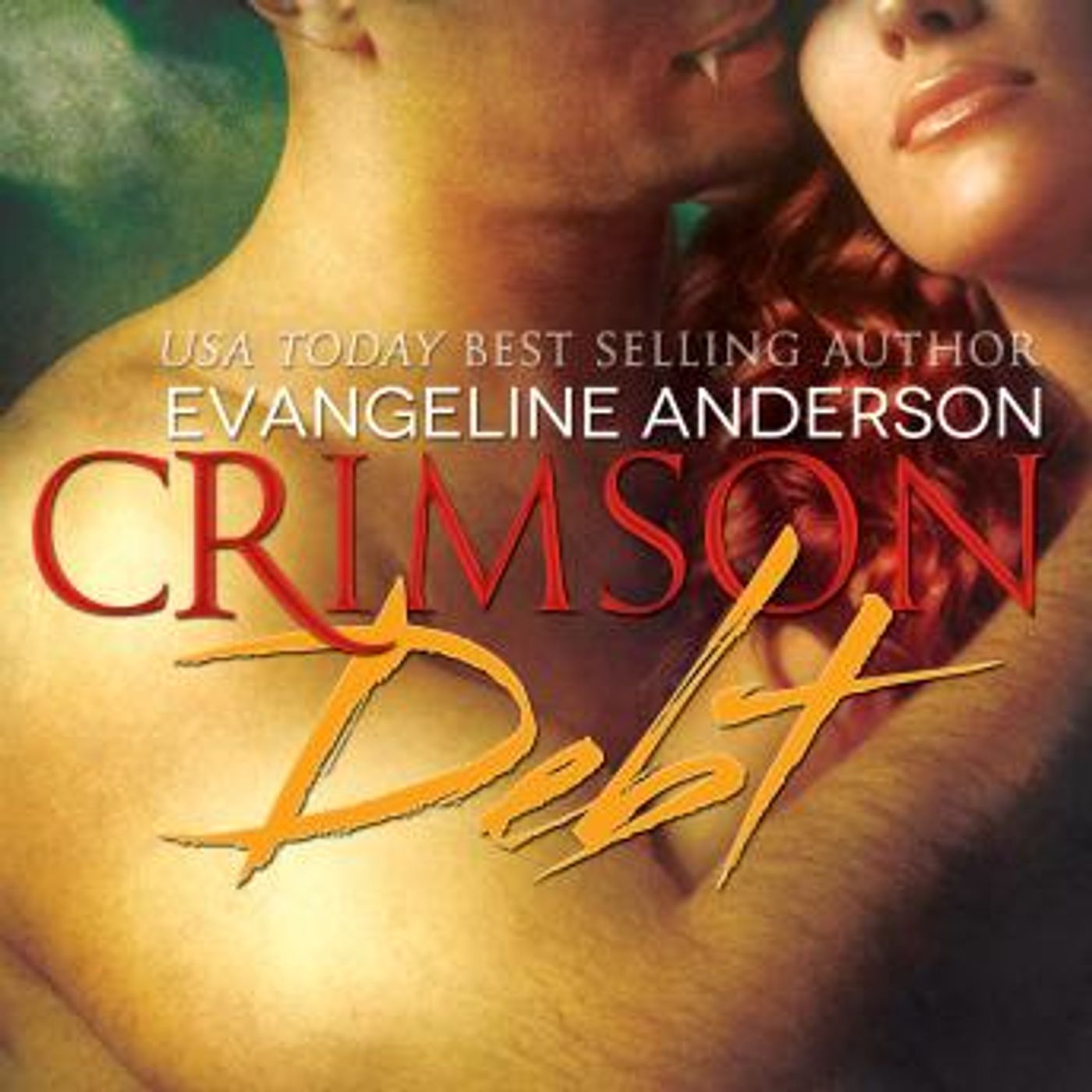 Access Unmissable Full Audiobooks in Romance, Romantica