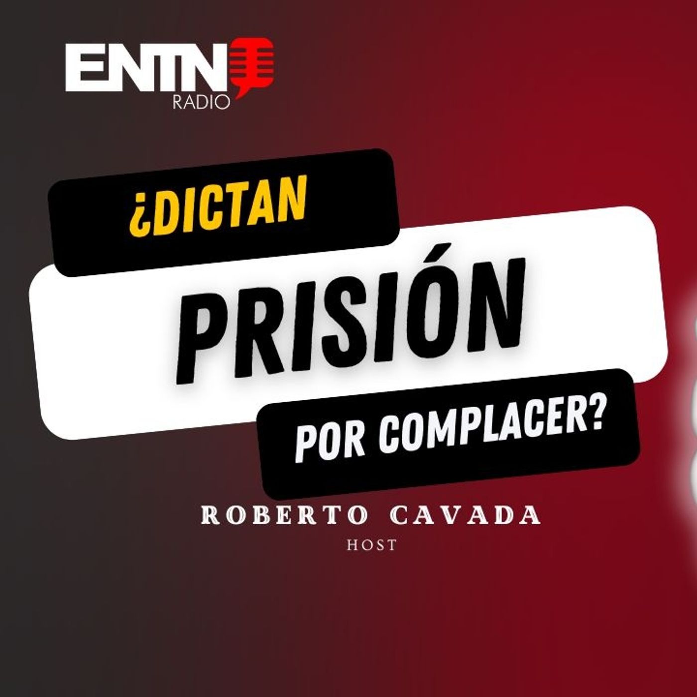 ¿CÁRCEL POR COMPLACER? EL PELIGRO DEL POPULISMO PENAL