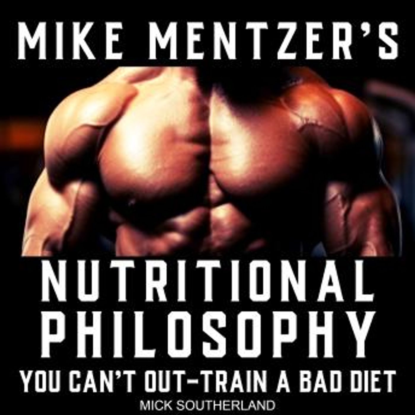 Enjoy Amazing Full Audiobooks in Health & Wellness, Fitness, Diet & Nutrition