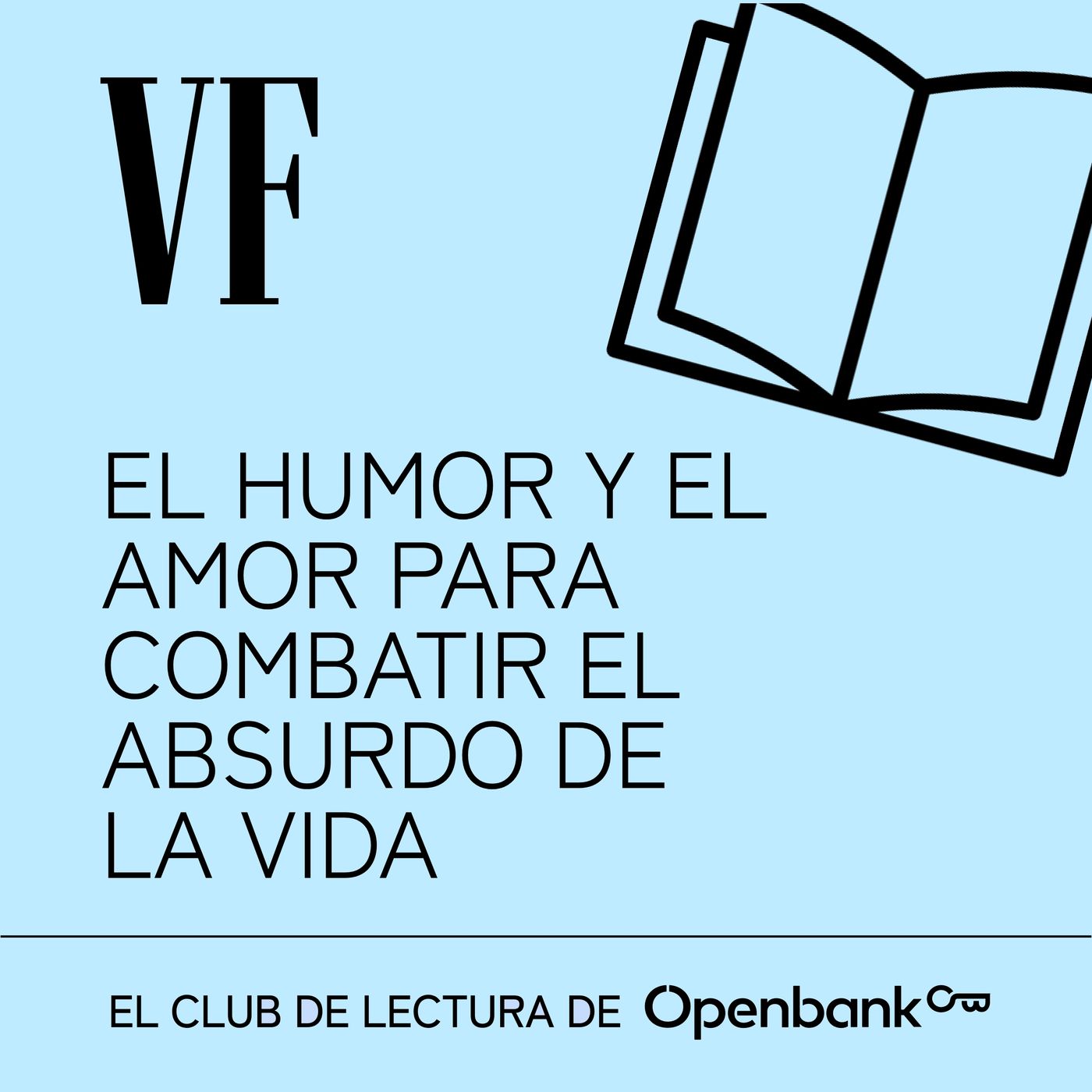 Hasta aquí puedo leer