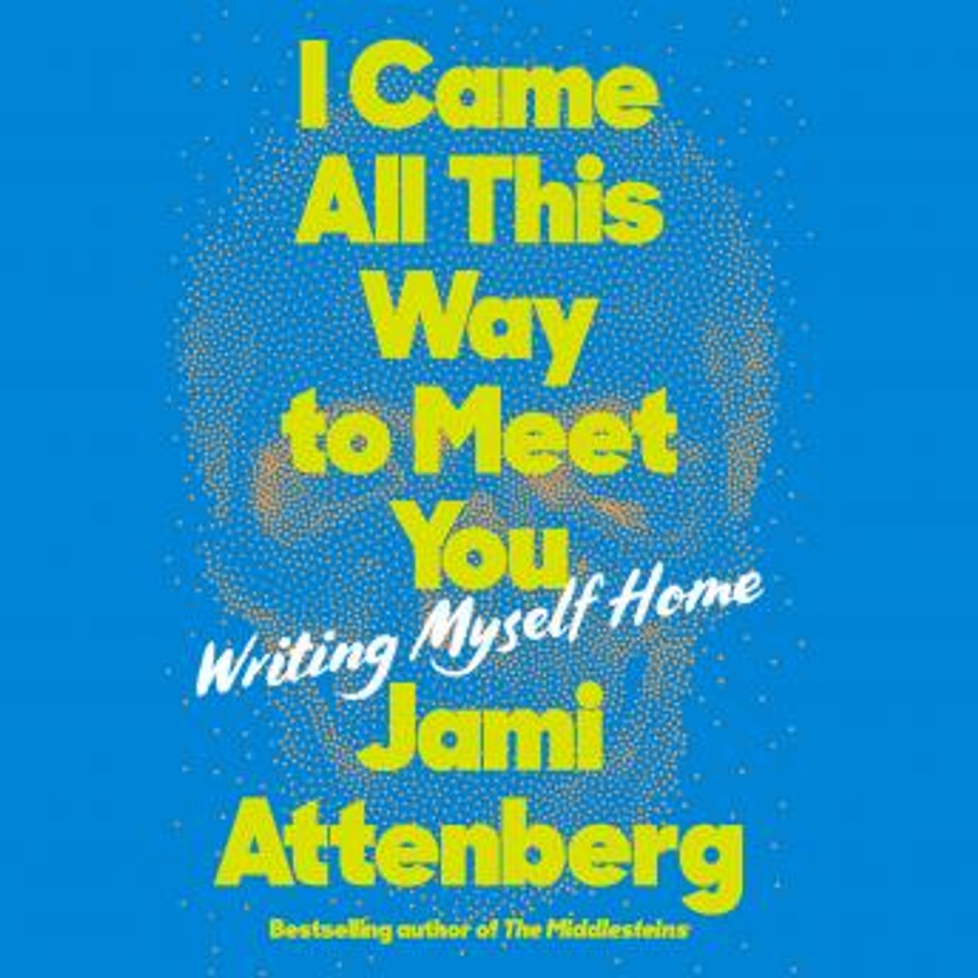 Stream Popular Free Audiobooks in Biography & Memoir, Memoirs