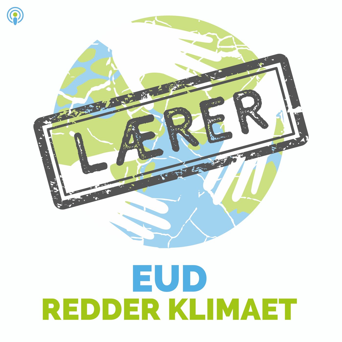 EUD redder klimaet, lærer