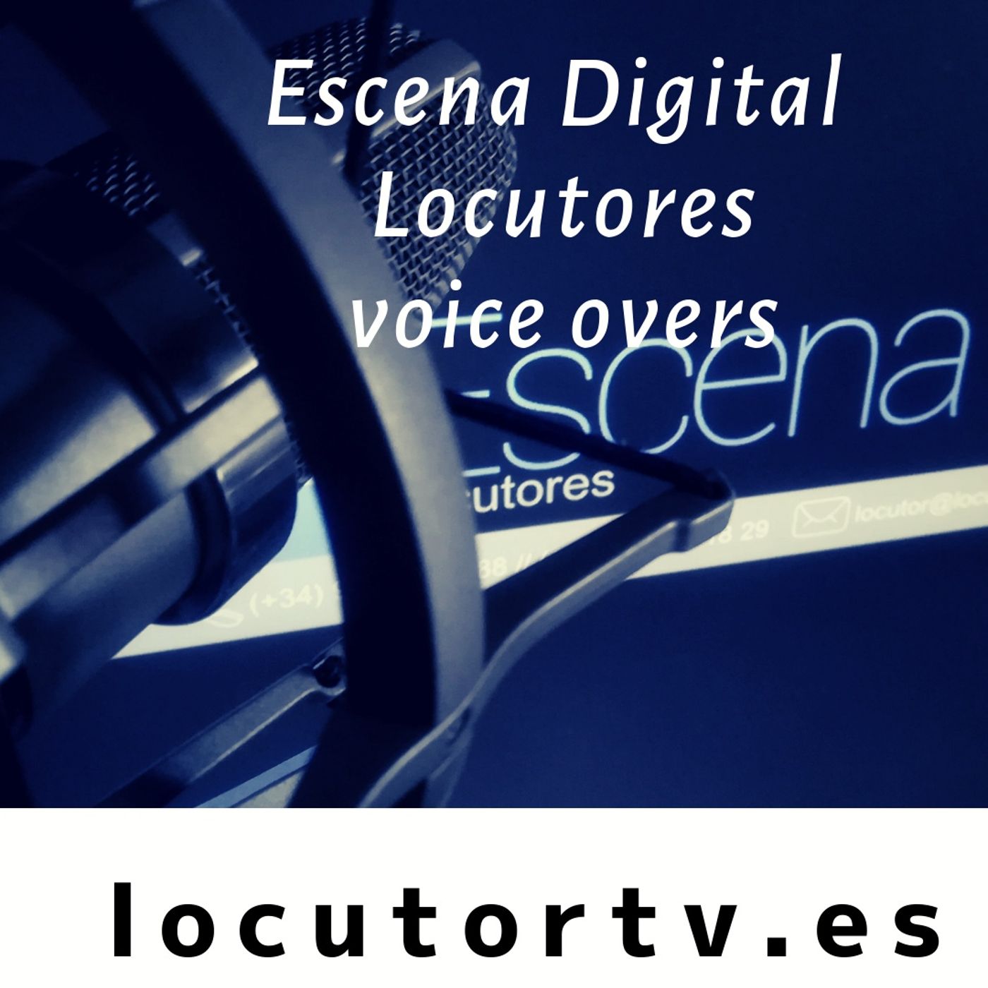 Pensé morir, un poema de amor de Pablo Neruda