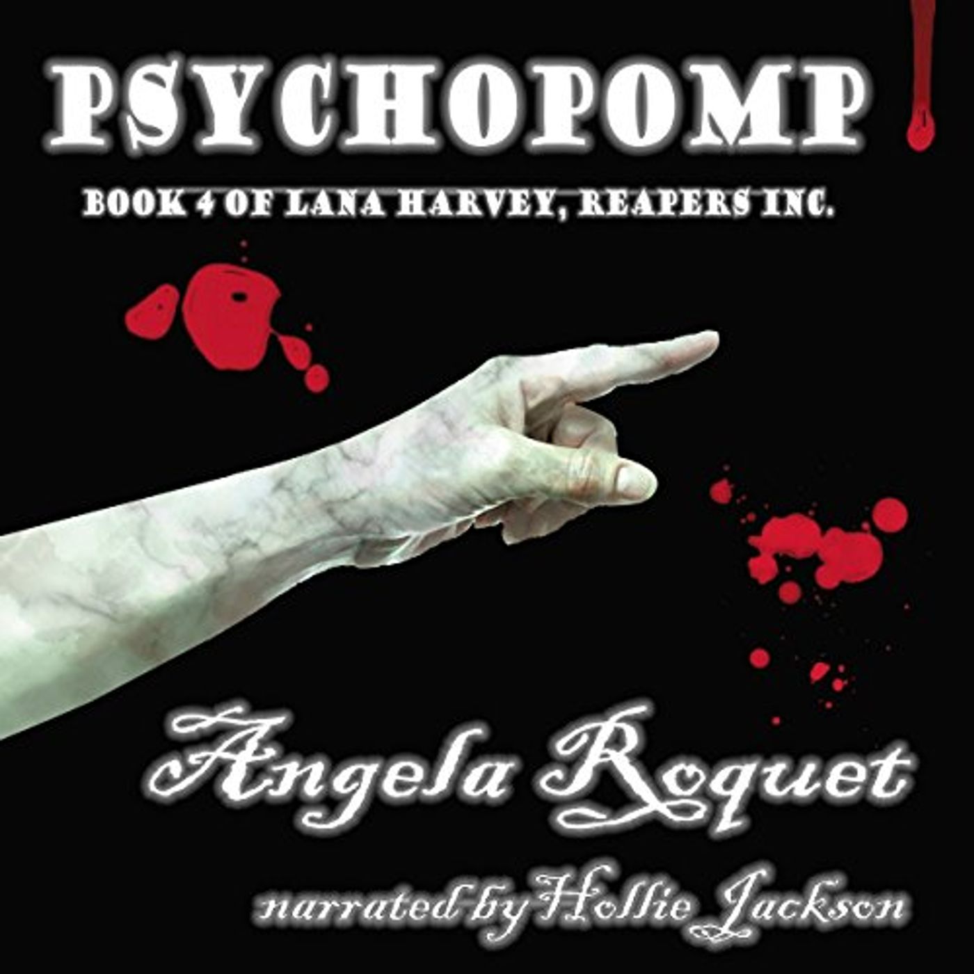 Discover the Best Sellers Audiobooks in Sci-Fi & Fantasy, Fantasy: Paranormal