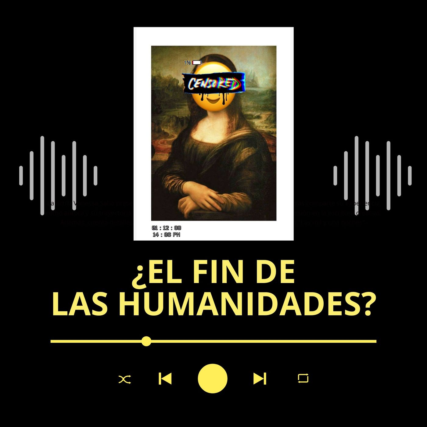 El buen librero
