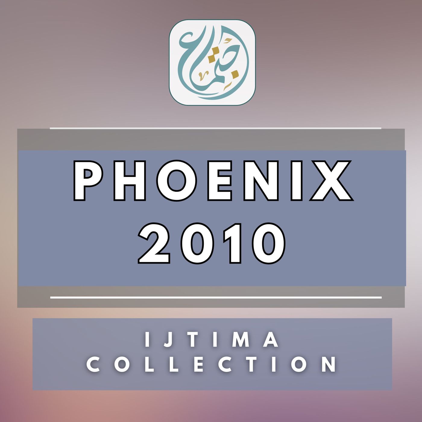 Phoenix Ijtima 2010