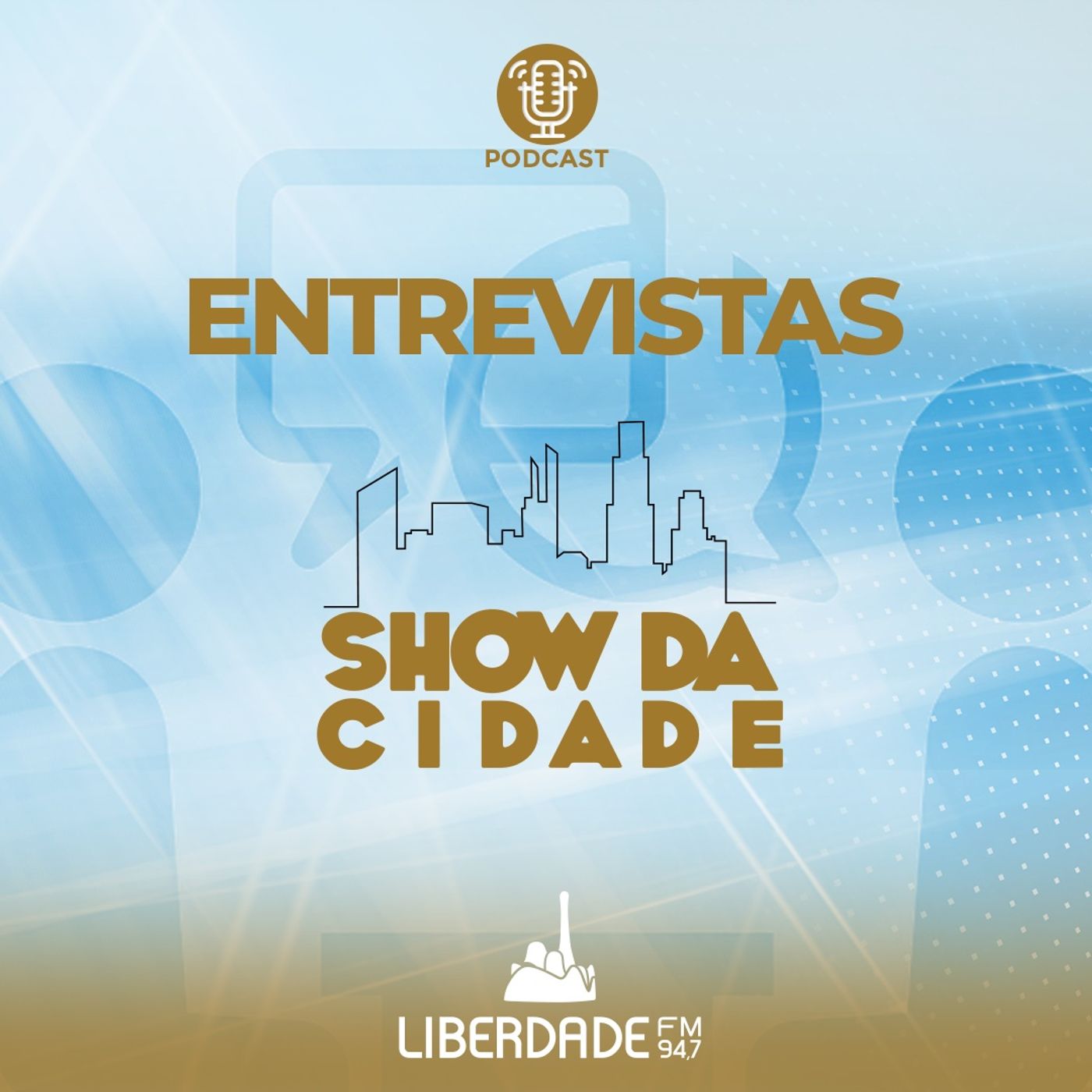 Obrigatoriedade do exame toxicológico para motoristas com CNH nas categorias C, D ou E.