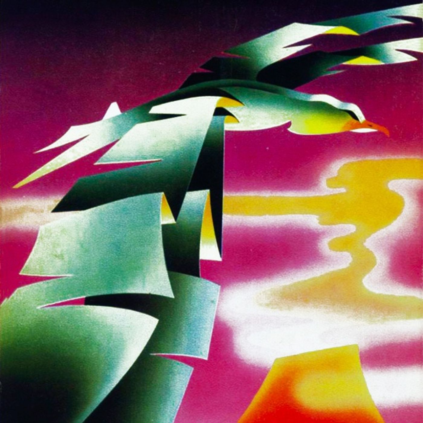 (Resumen) Los oscuros anos luz - Brian W. Aldiss