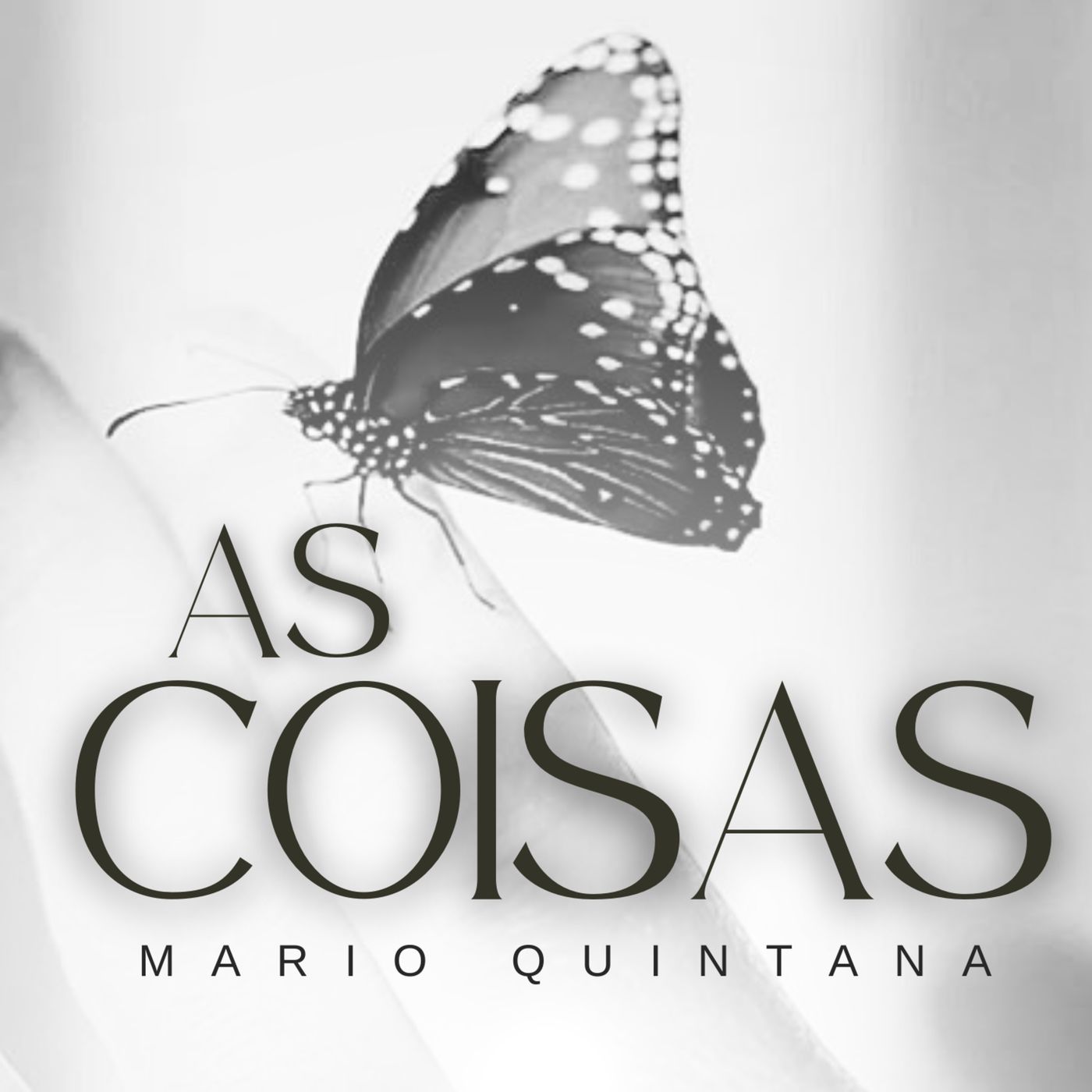 Adalberto Nascimento | Poesia e Recitação