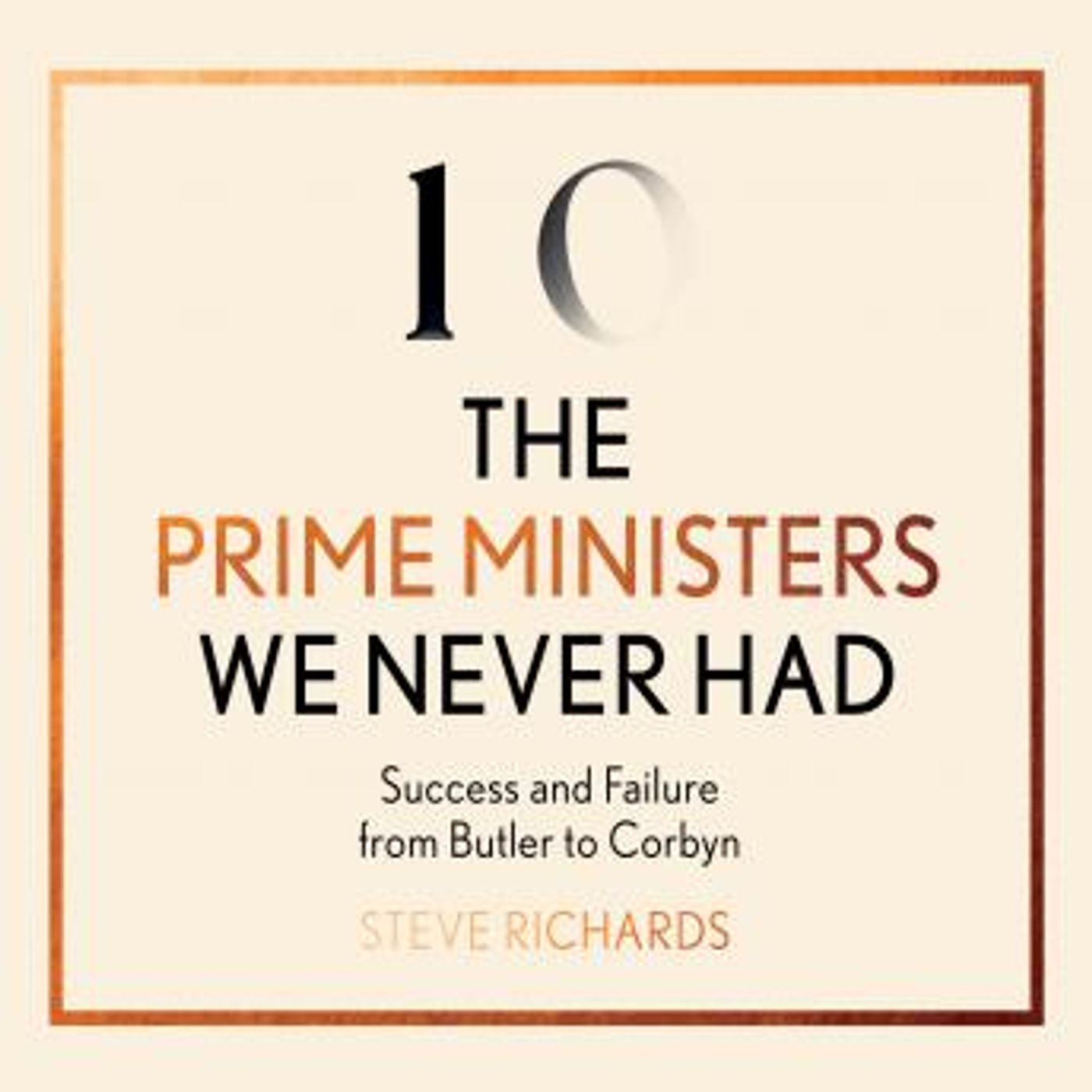 Download Best Full Audiobooks in History, World
