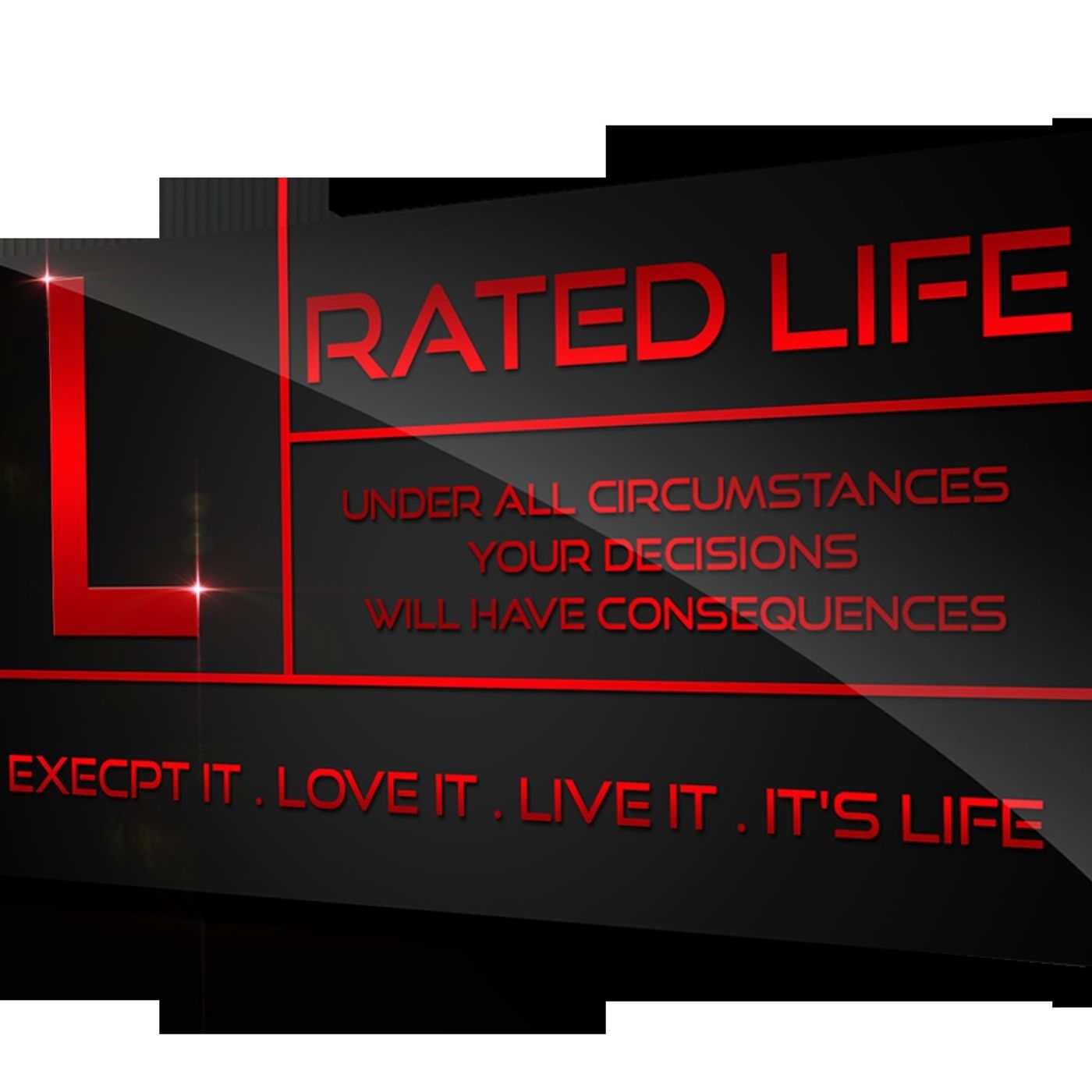 Rated Life