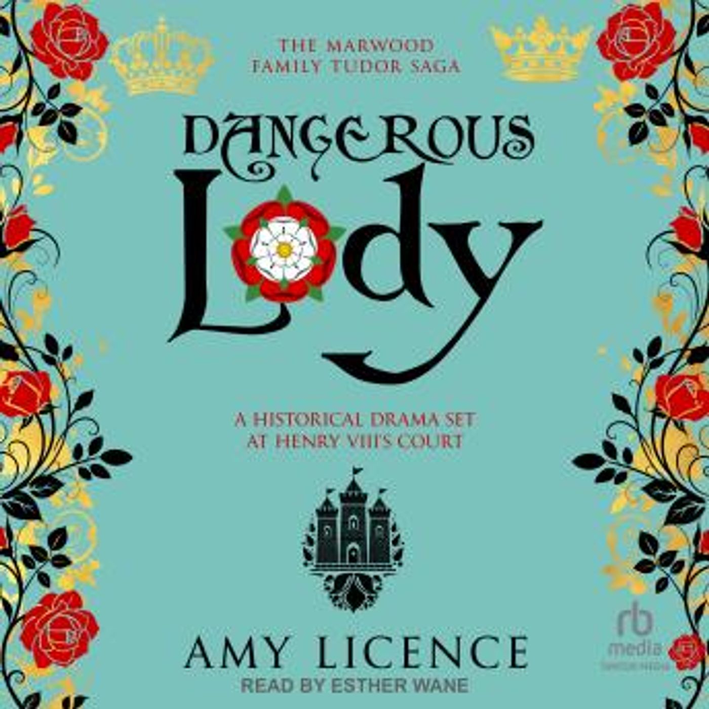 Get Top Full Audiobooks in Romance, Historical