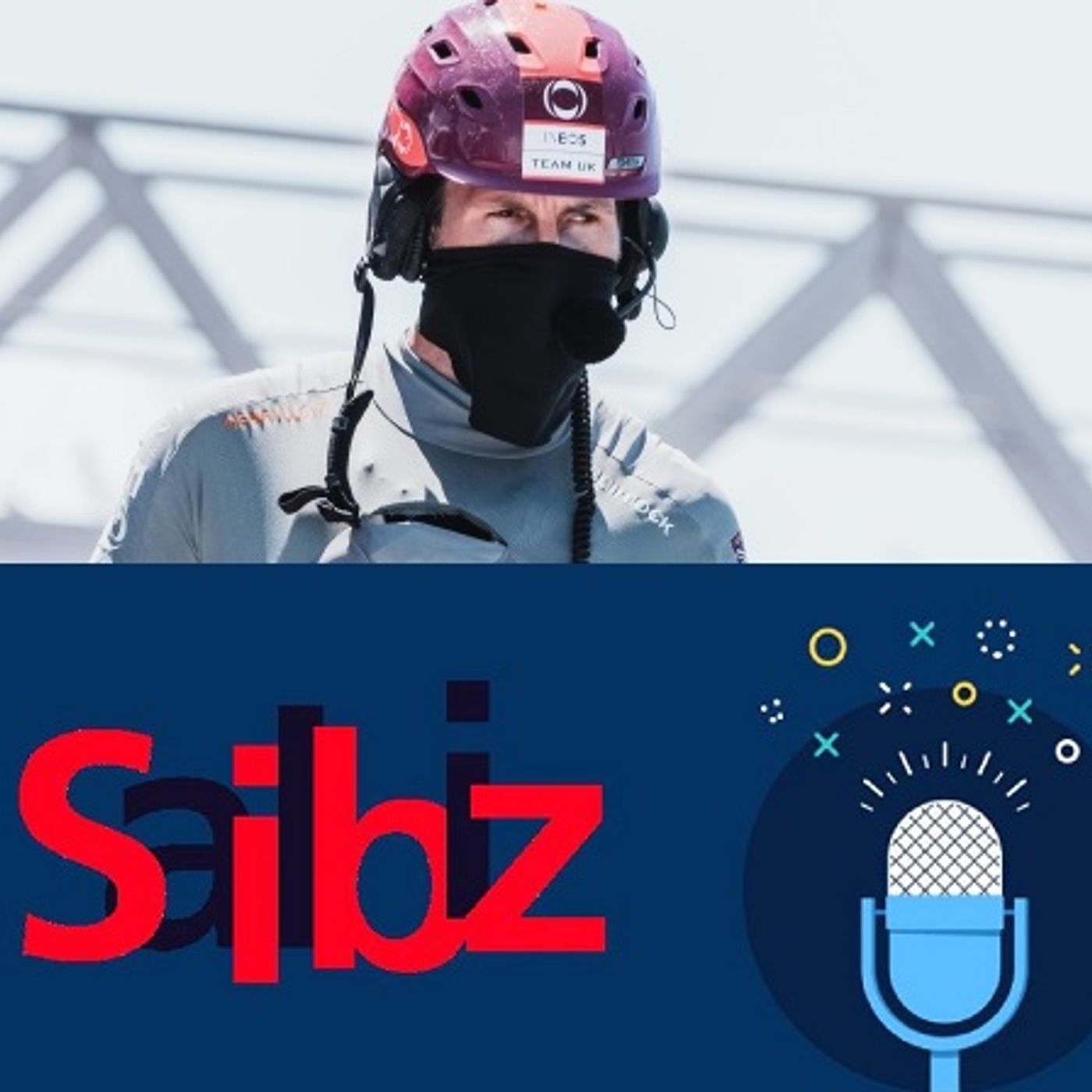 SailBiz\'s show
