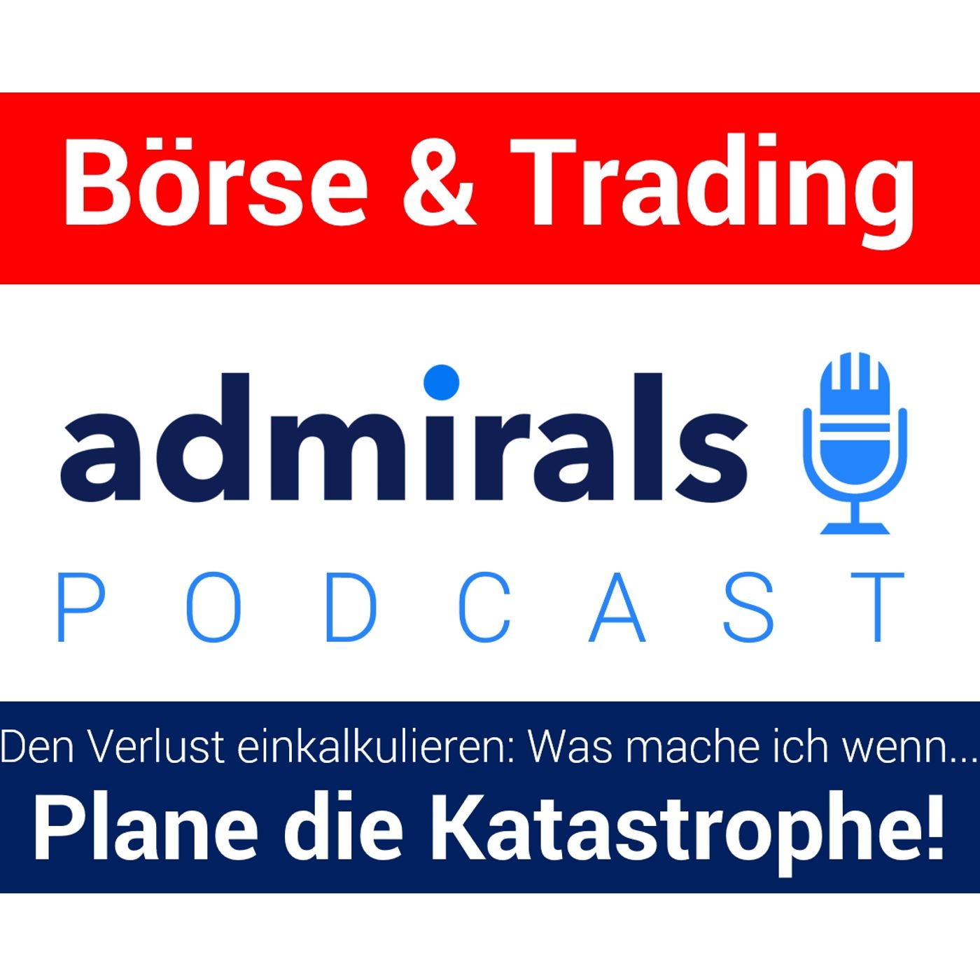 Börse & Trading für alle