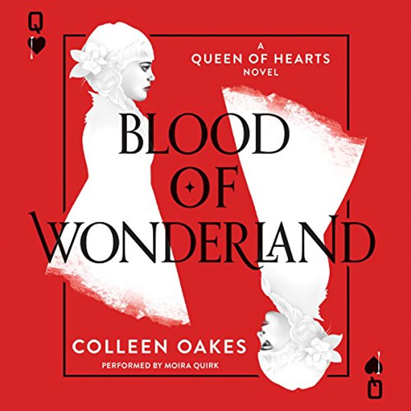 Listen to Top 100 Audiobooks in Teens, Sci-Fi & Fantasy