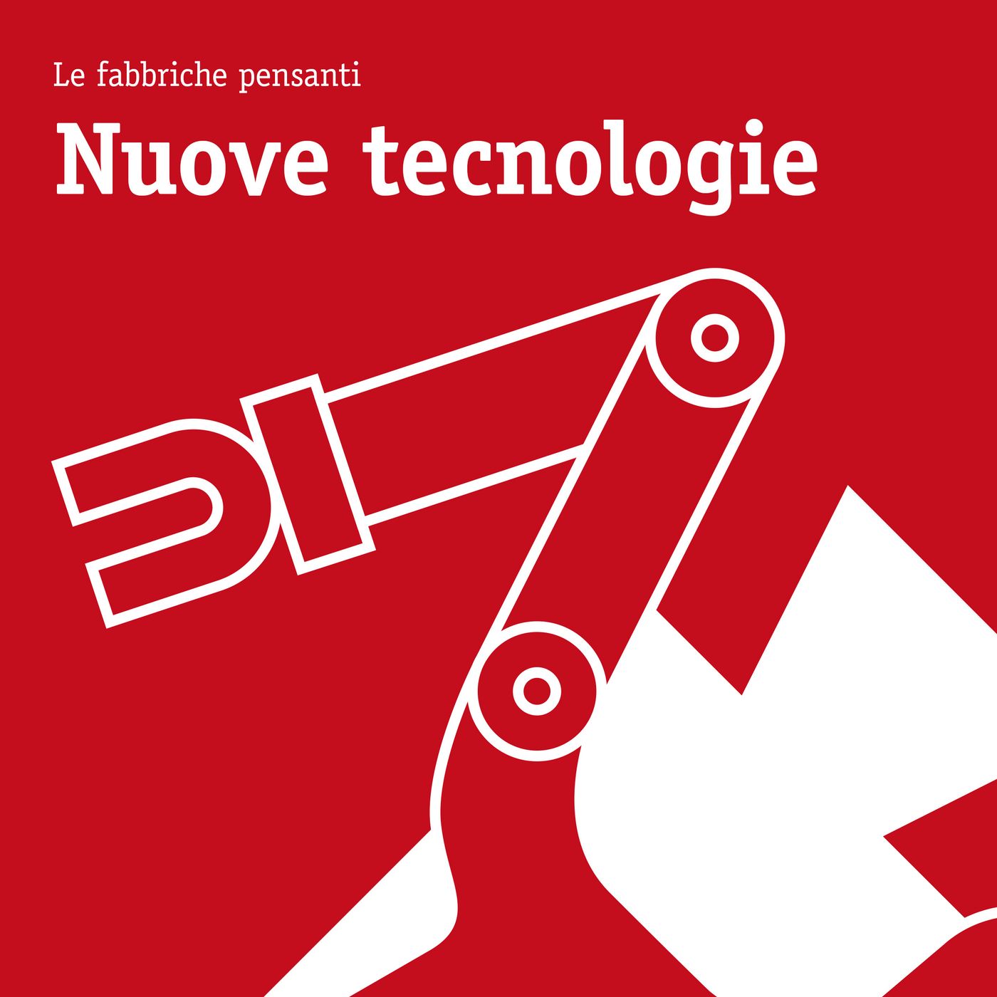 Nuove tecnologie