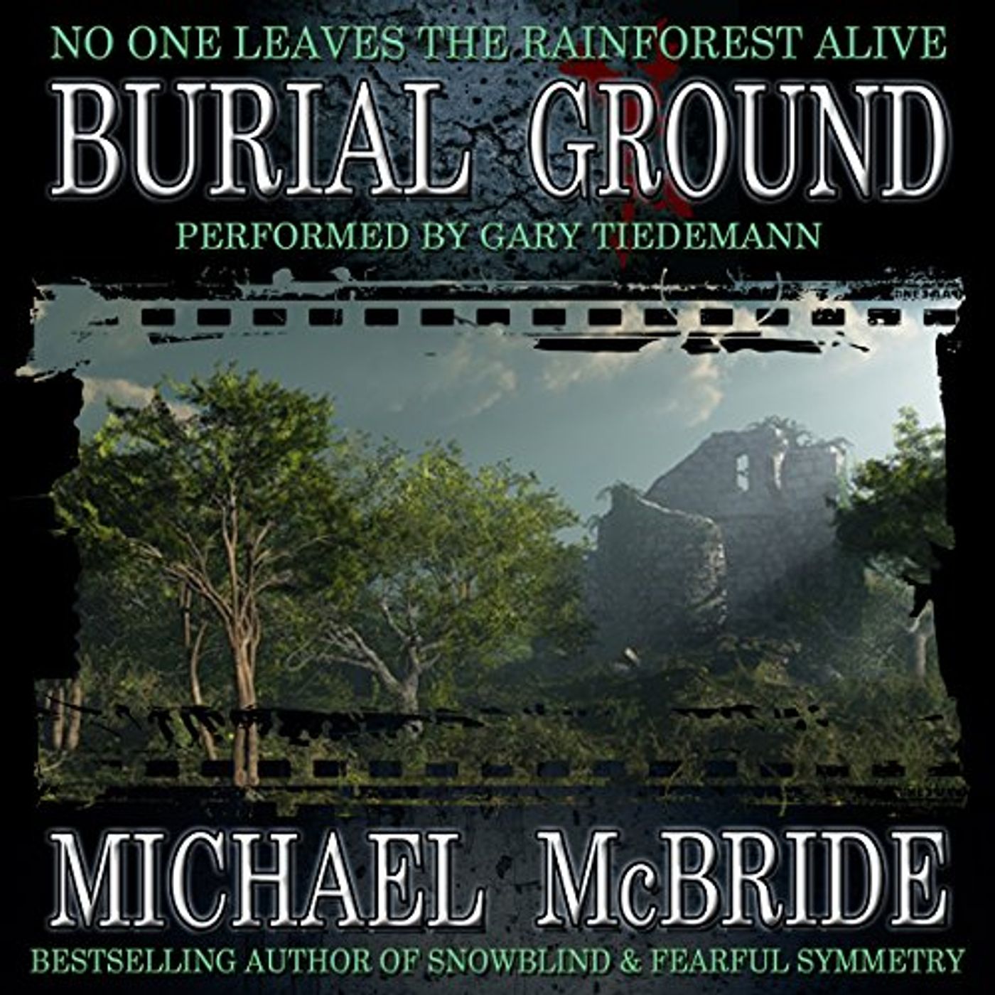 Download Popular Authors Audiobooks in Mysteries & Thrillers, Suspense