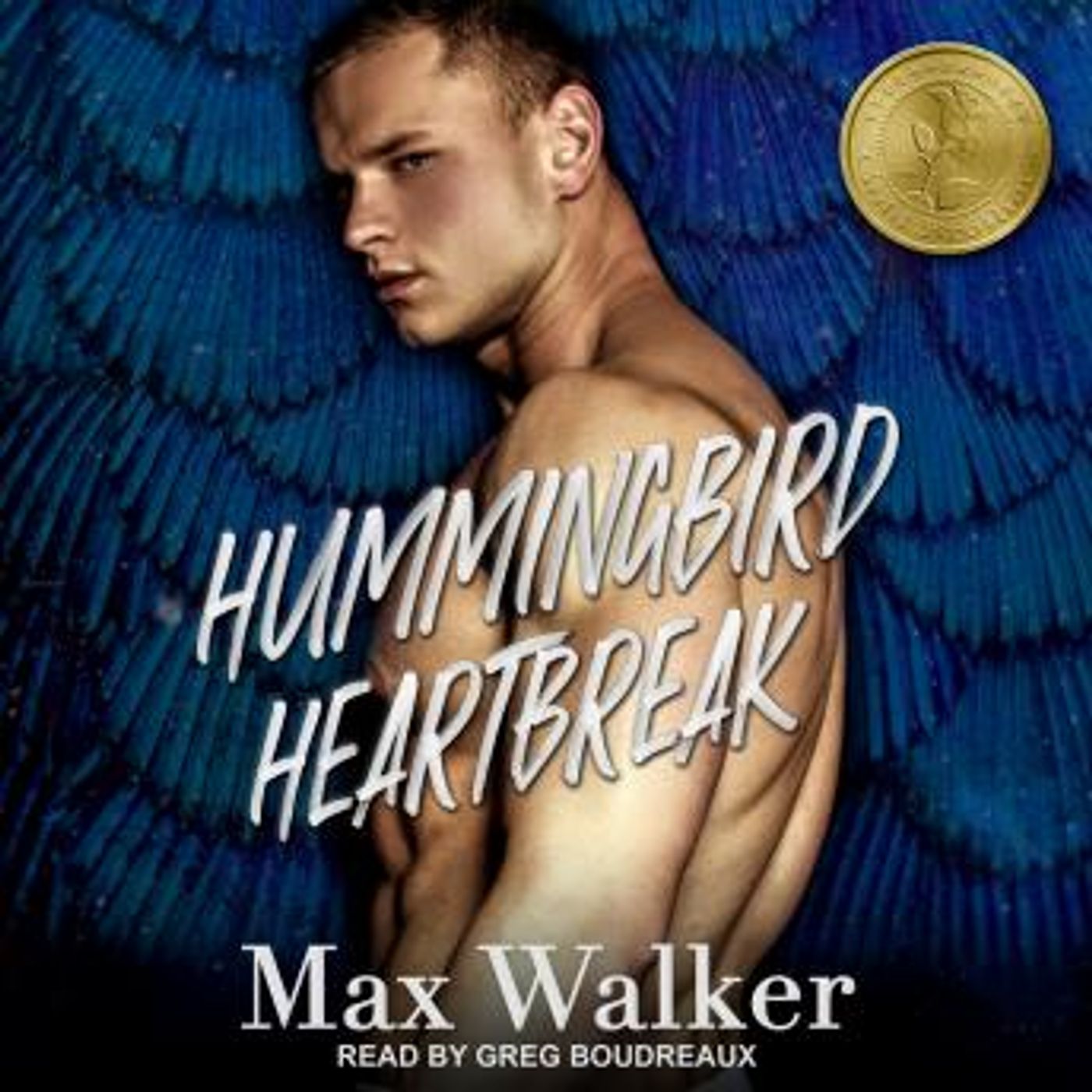 Discover the Best Audio Stories in Romance, LGBTQ+
