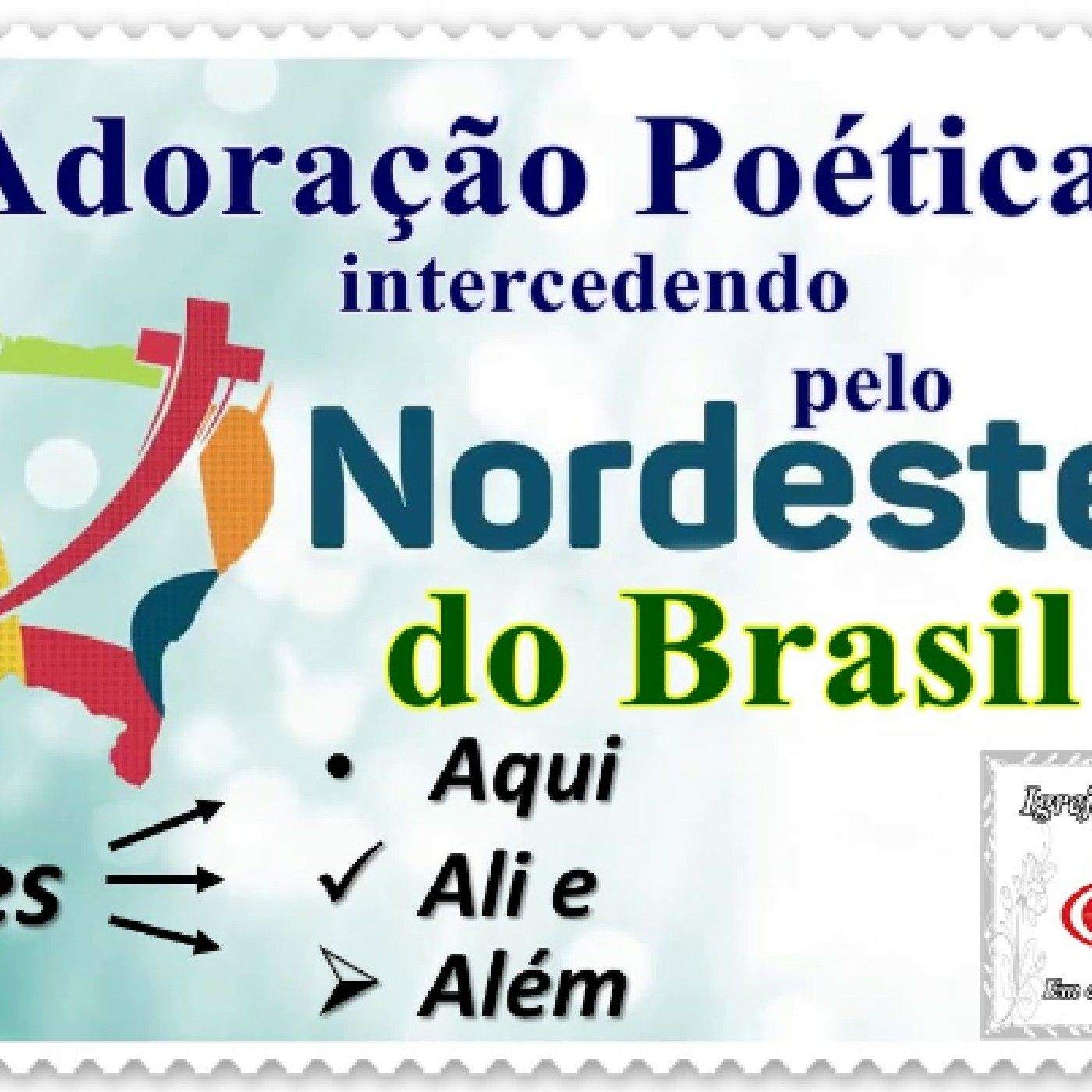 Adoração Poética