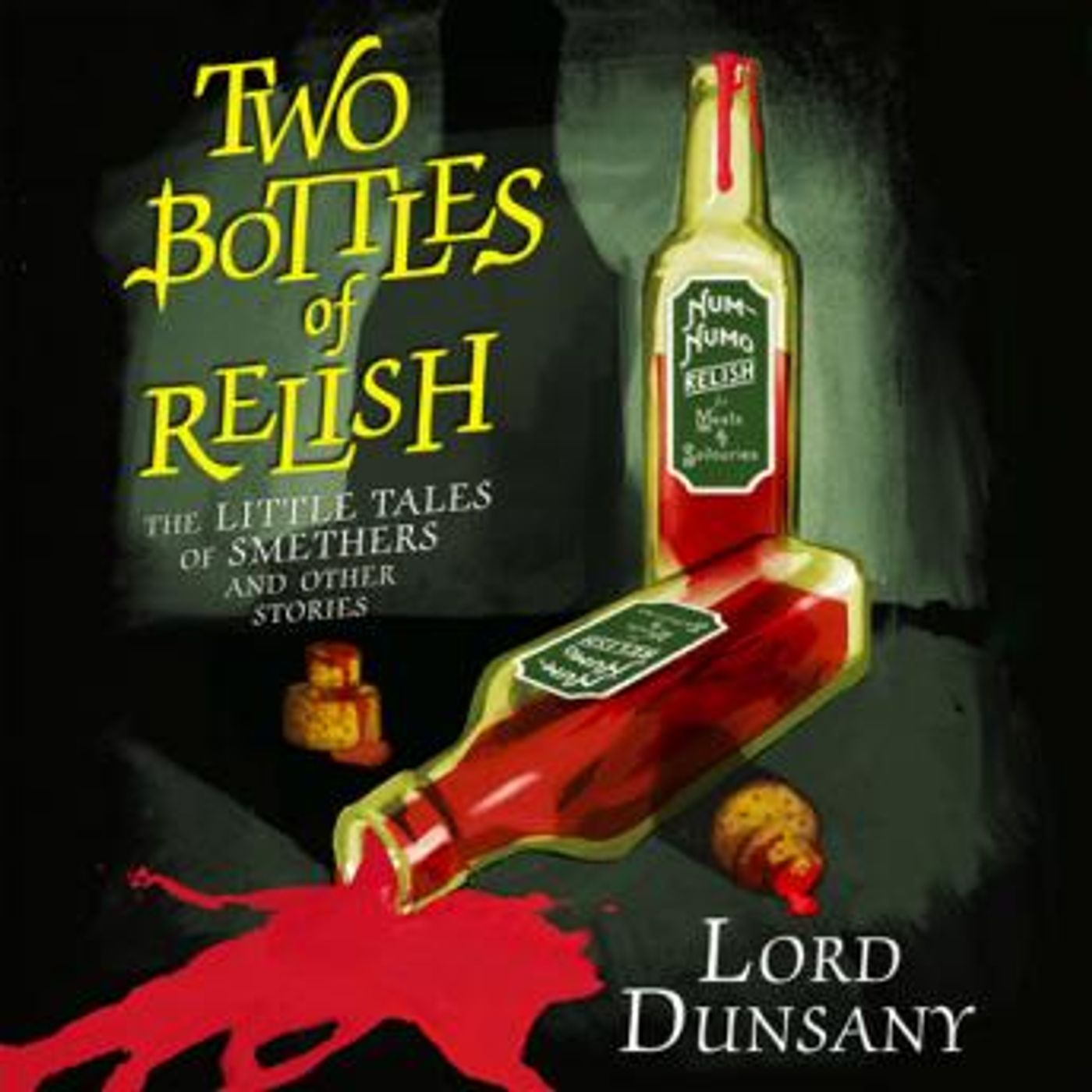 Download Incredible Full Audiobooks in Mystery, Thriller & Horror, Suspense