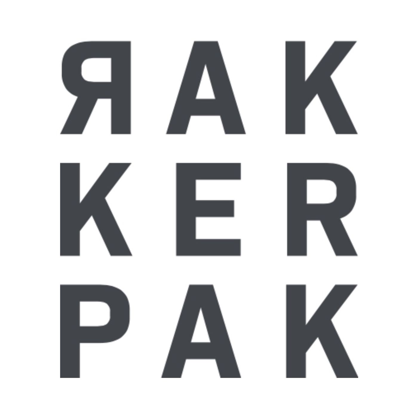 Periodisk (Teaser)