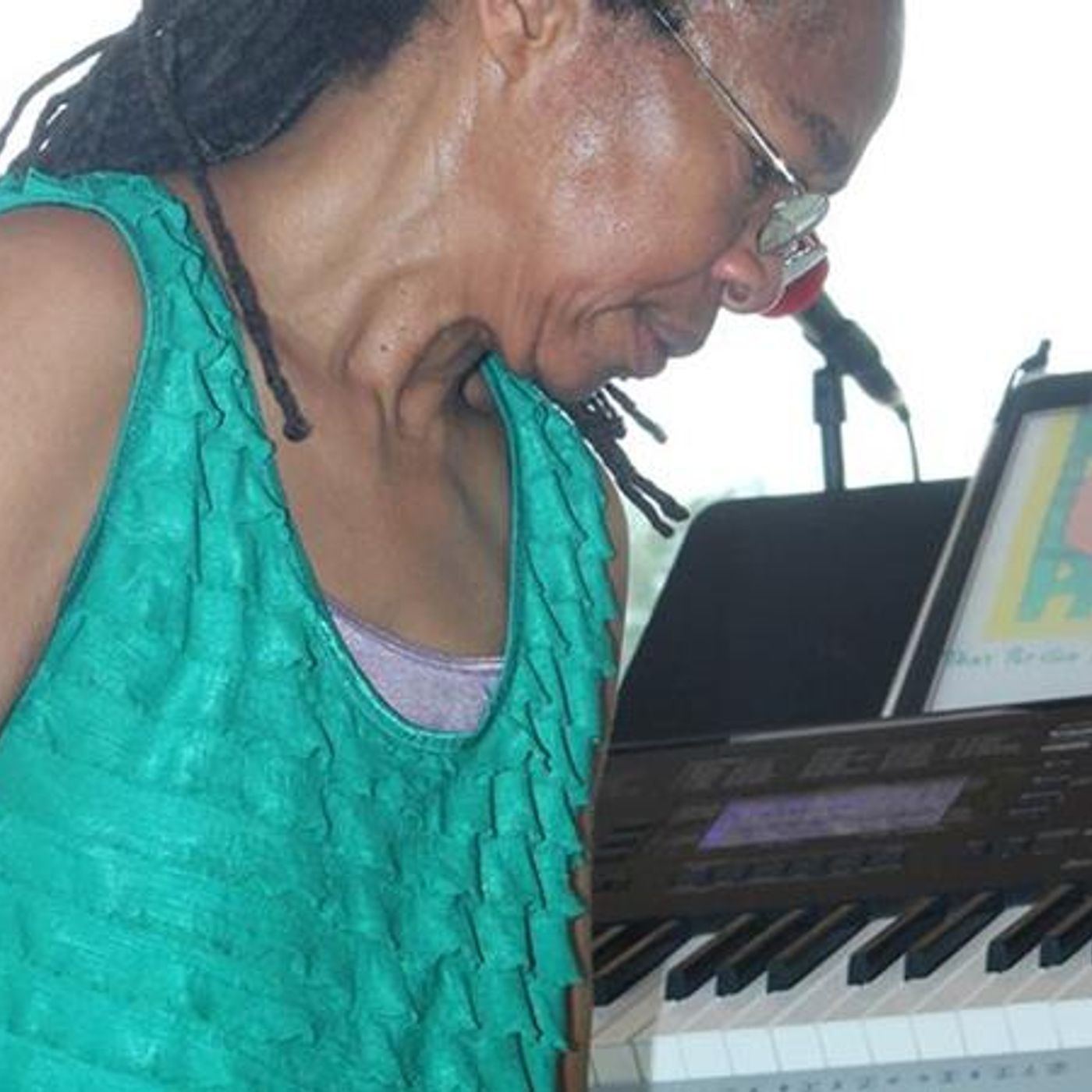 Howcee Productions Gospel's Thursday Night  Special Music "KUMBA JAZZ PRAISE" episode artwork