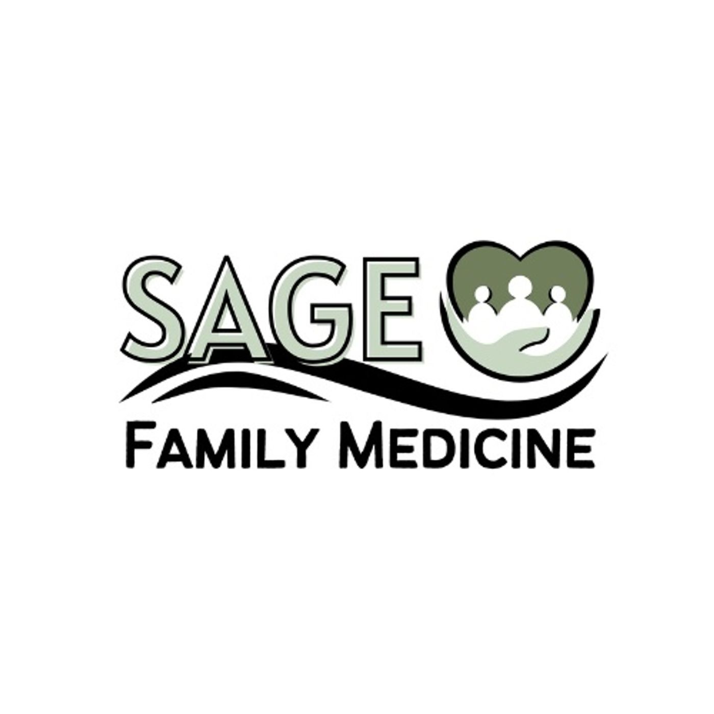SAGE Family Medicine