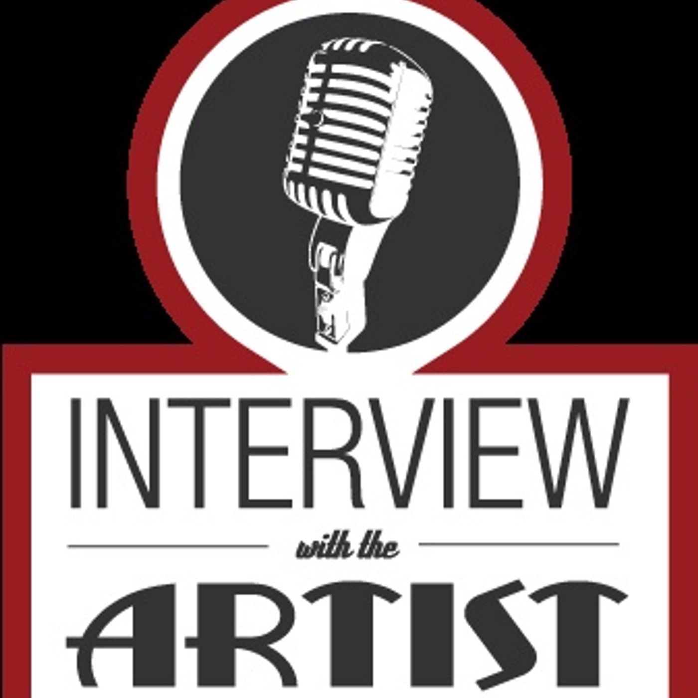 Interview with the Artist