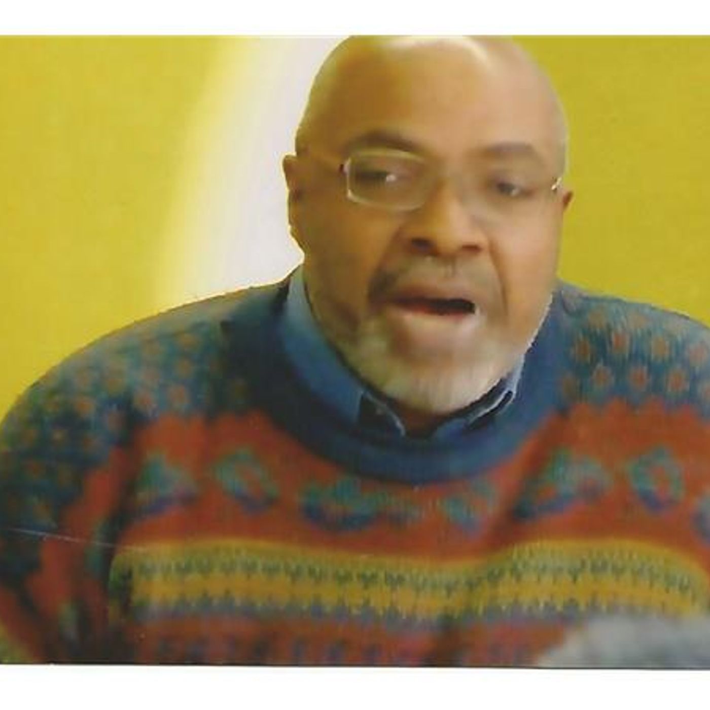 Pan-African Journal