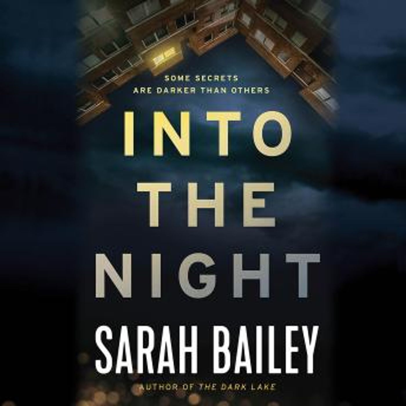 Grab the Essential Free Audiobooks in Mystery, Thriller & Horror, Police & Detective