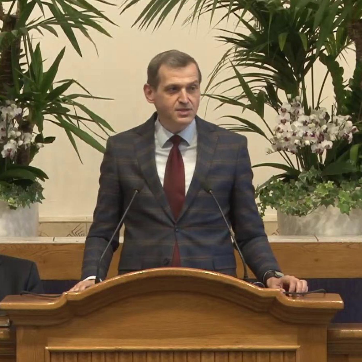 Cheia vieții - Ghiță Mocan