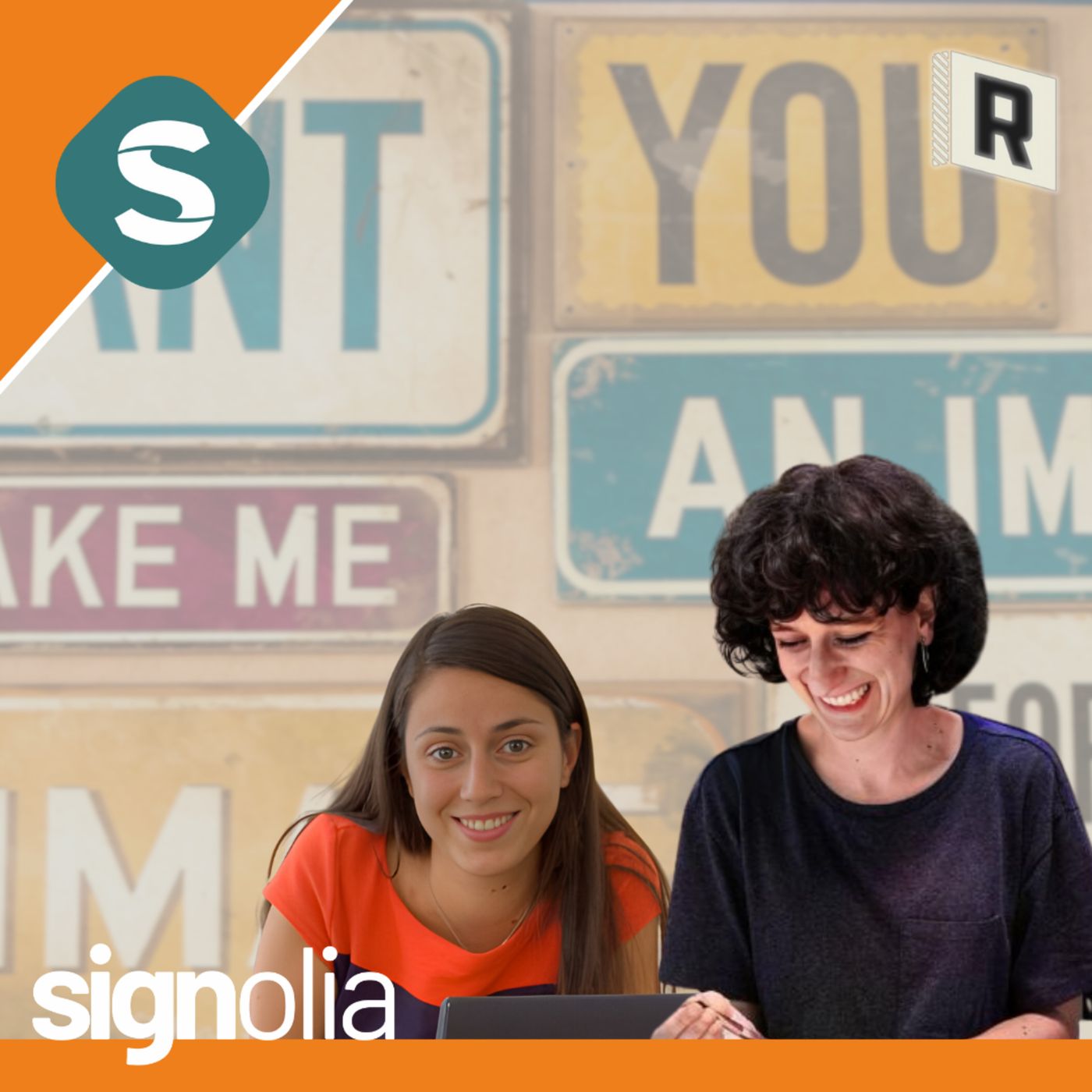 Signolia