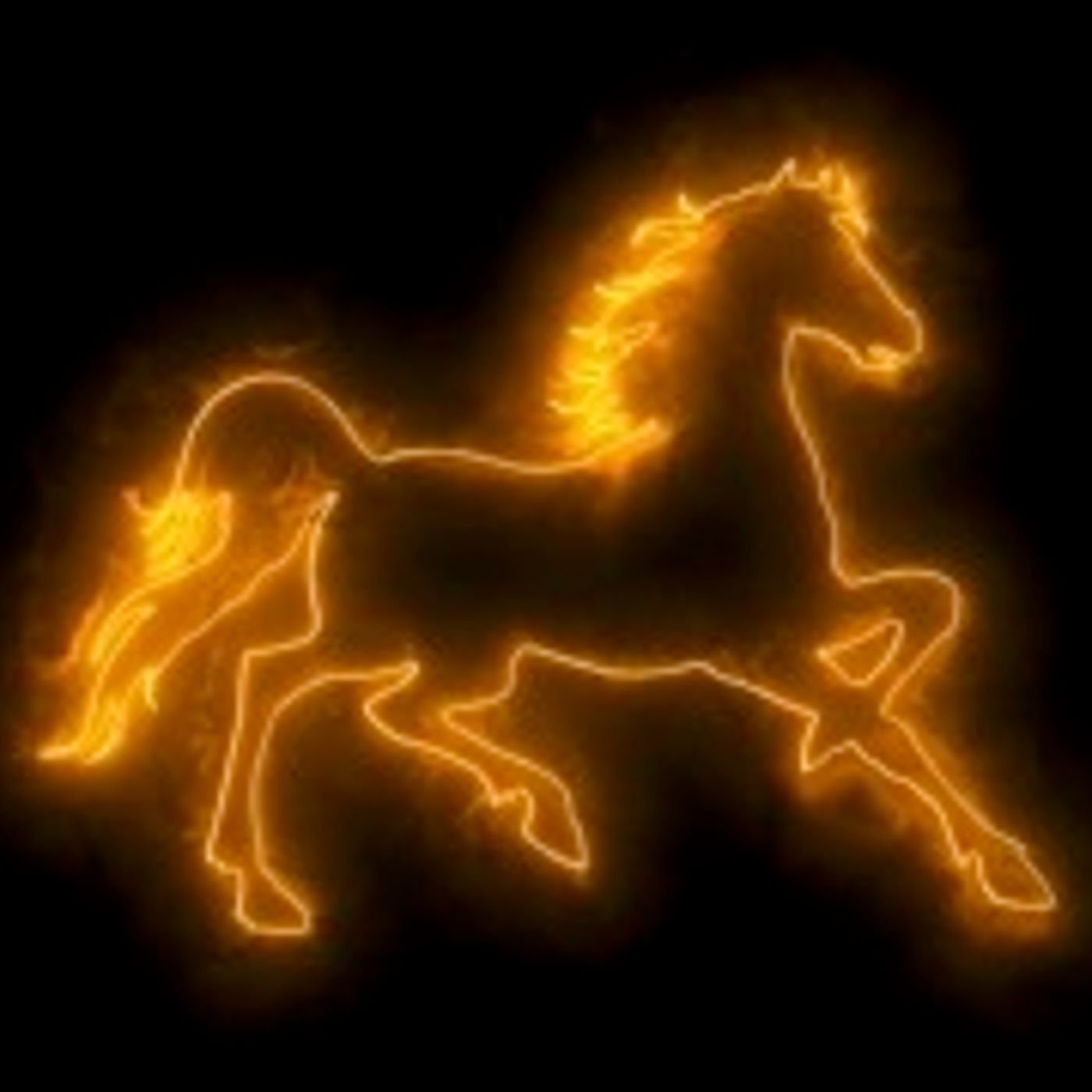 Asvamedha, il sacrificio del cavallo. episode artwork