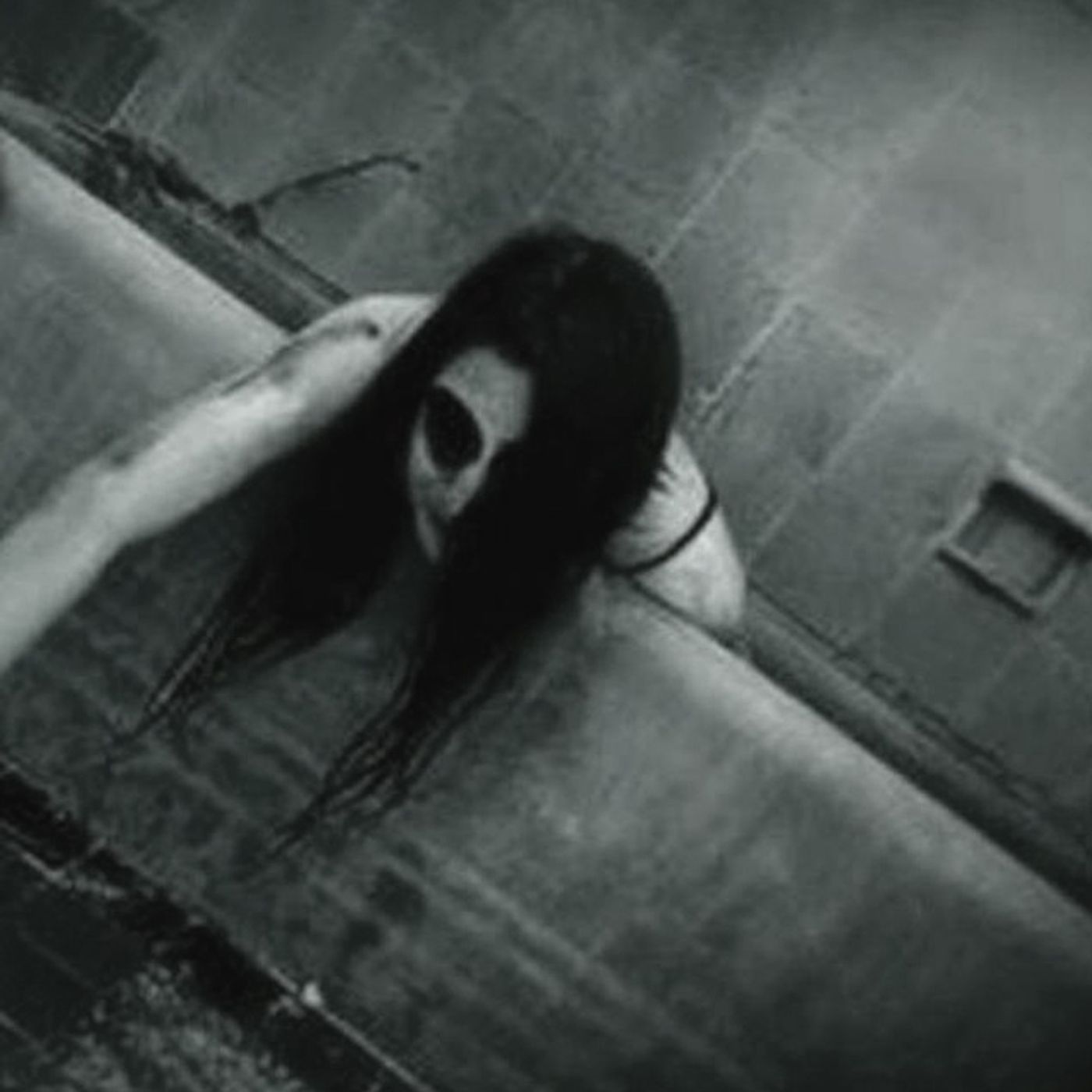 Me Enviaron Como Pacto Con El Espíritu Maligno De La Laguna  Historias De Terror - Voces De La Noche