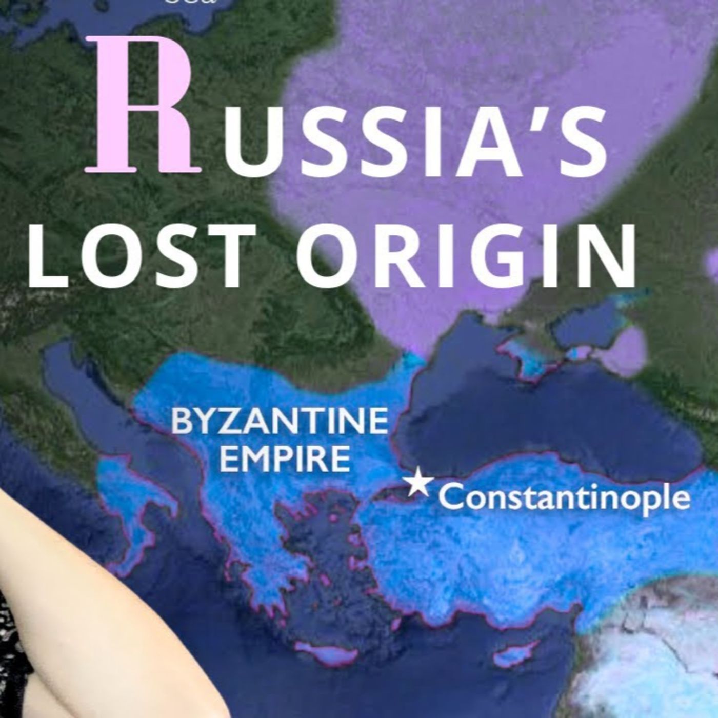 What World Leaders NEED to Know about Russia