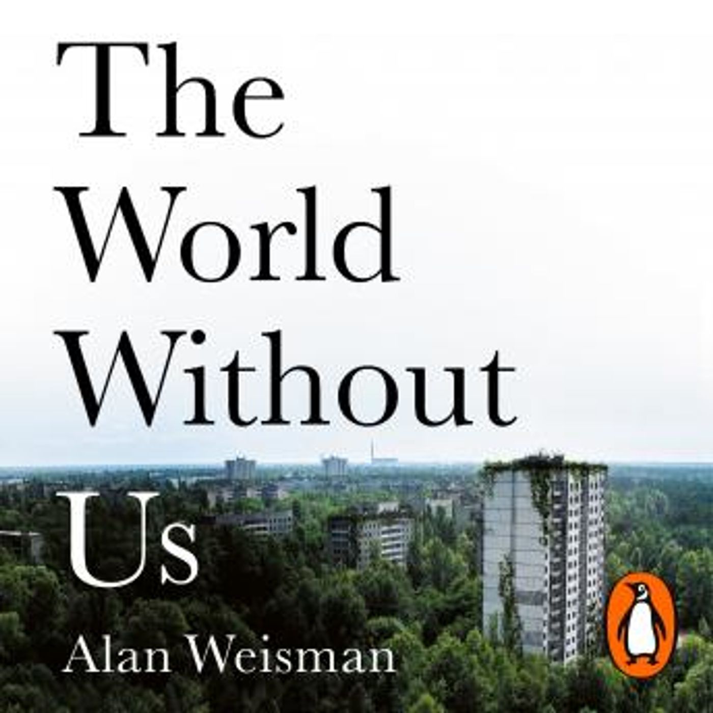 Download High-Quality Full Audiobooks in Non-Fiction, Animals & Nature